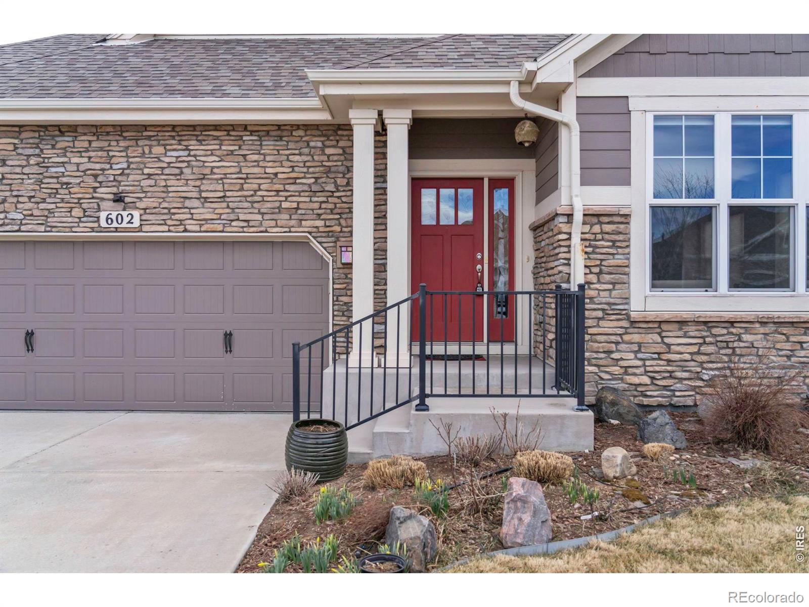 MLS Image #39 for 602  charles street,superior, Colorado