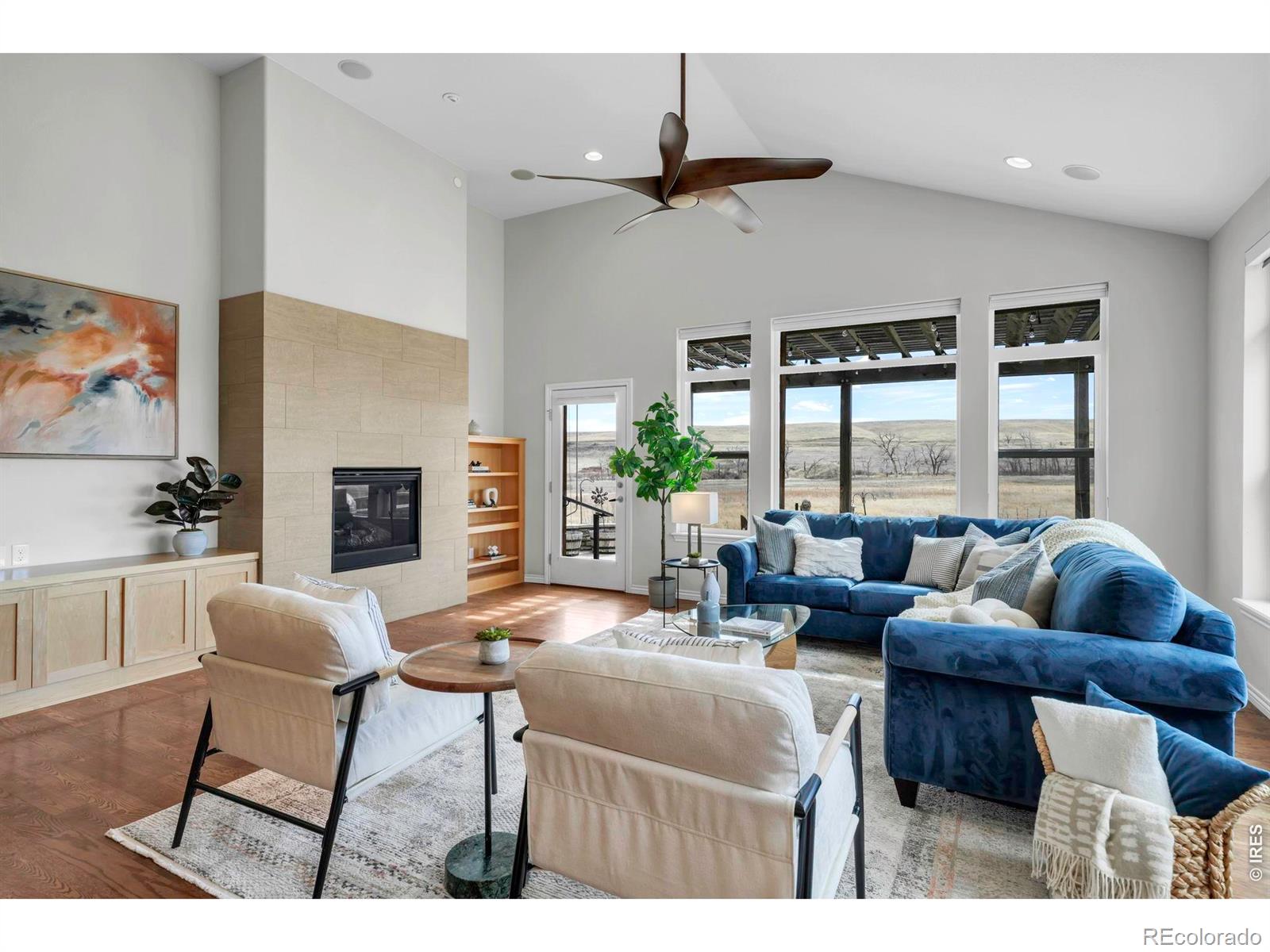 MLS Image #4 for 602  charles street,superior, Colorado