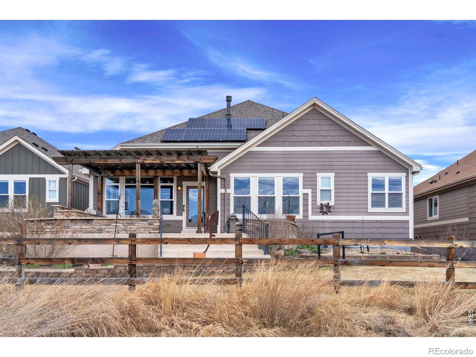 MLS Image #40 for 602  charles street,superior, Colorado