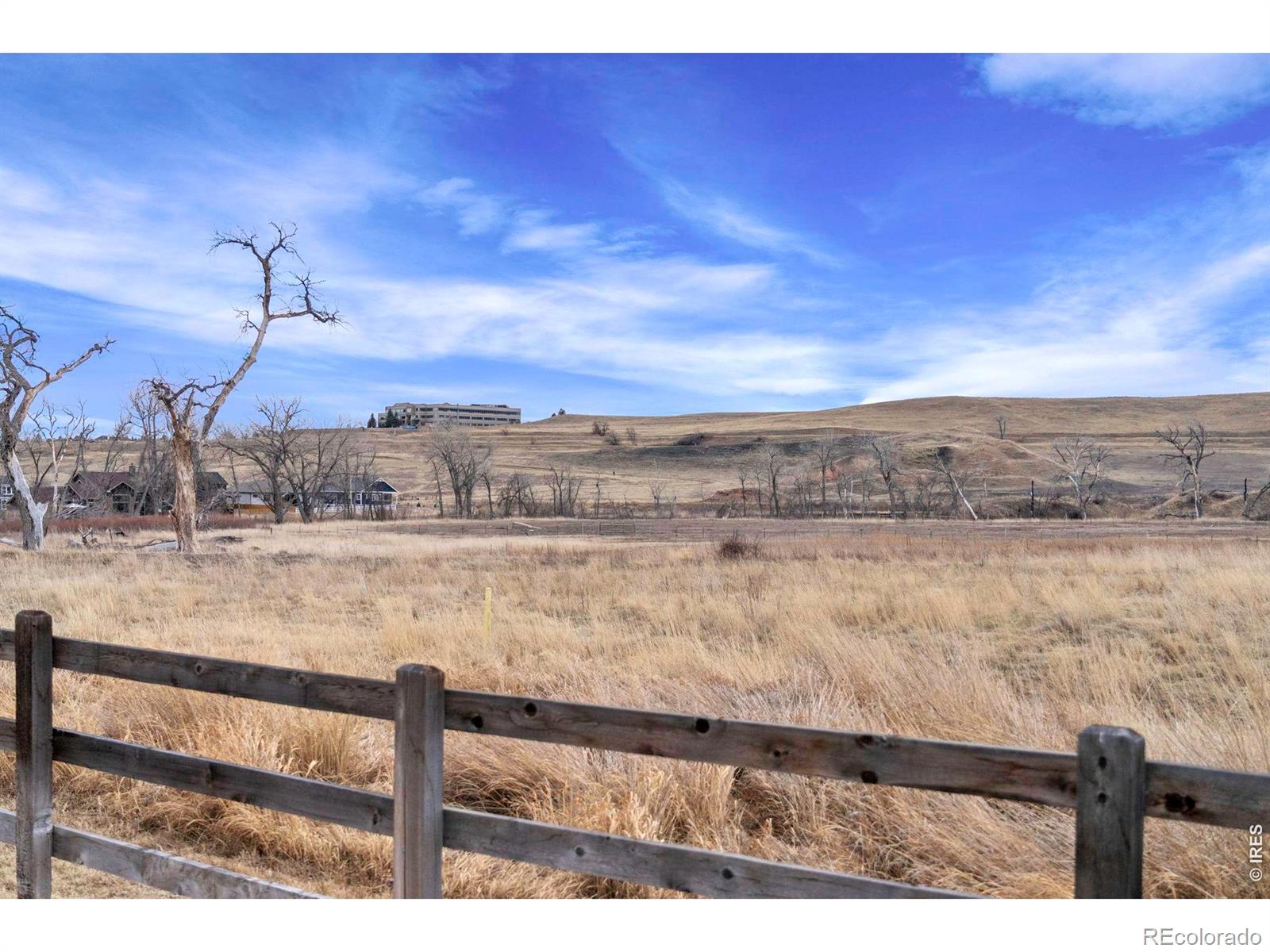 MLS Image #41 for 602  charles street,superior, Colorado