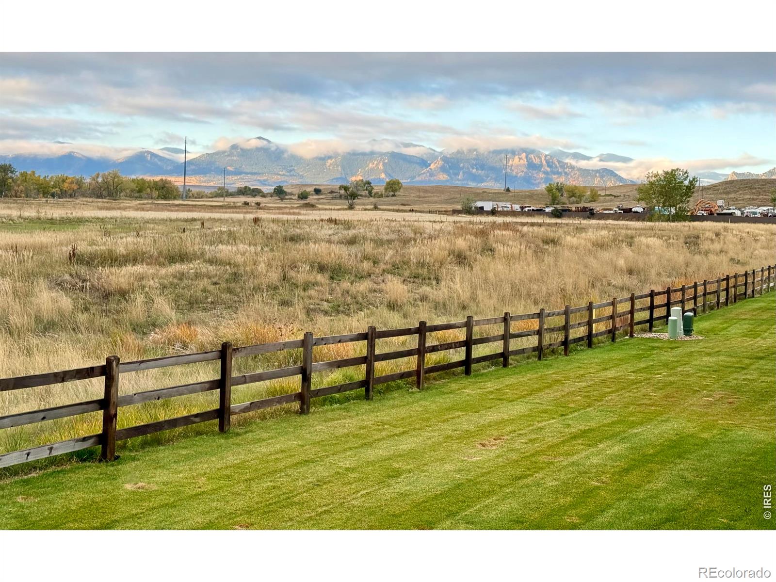 MLS Image #44 for 602  charles street,superior, Colorado