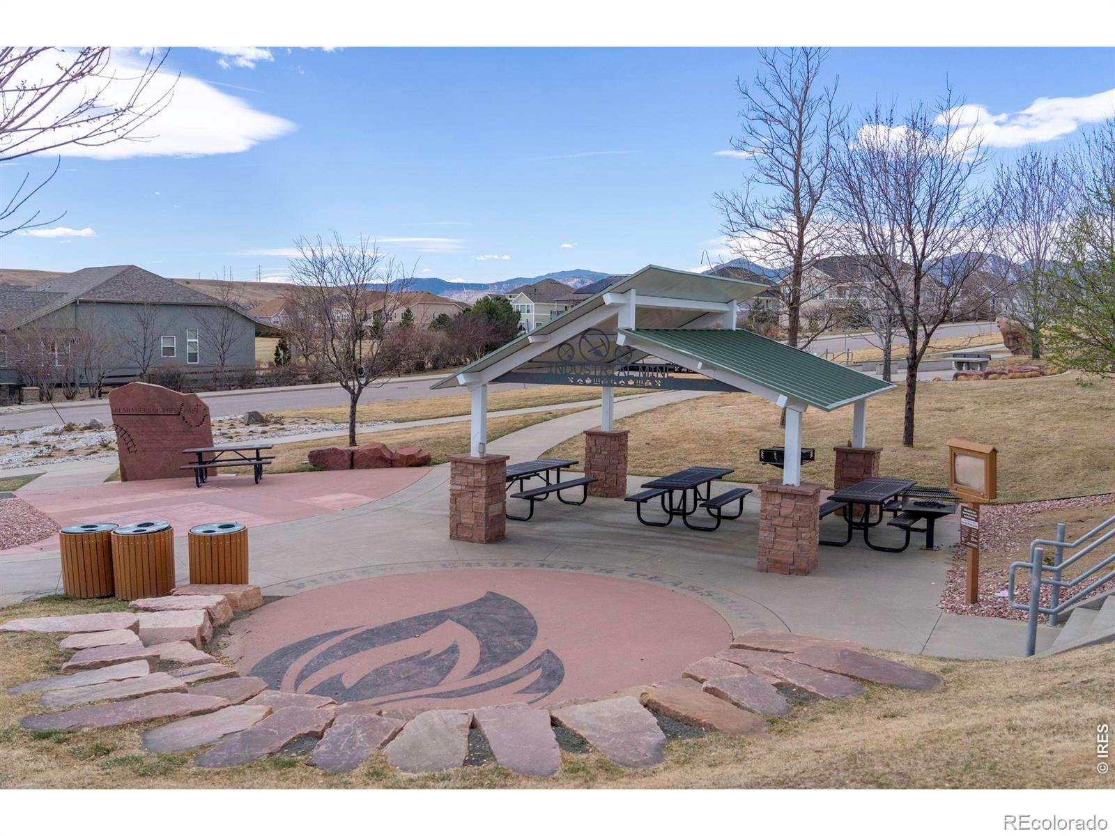 MLS Image #47 for 602  charles street,superior, Colorado