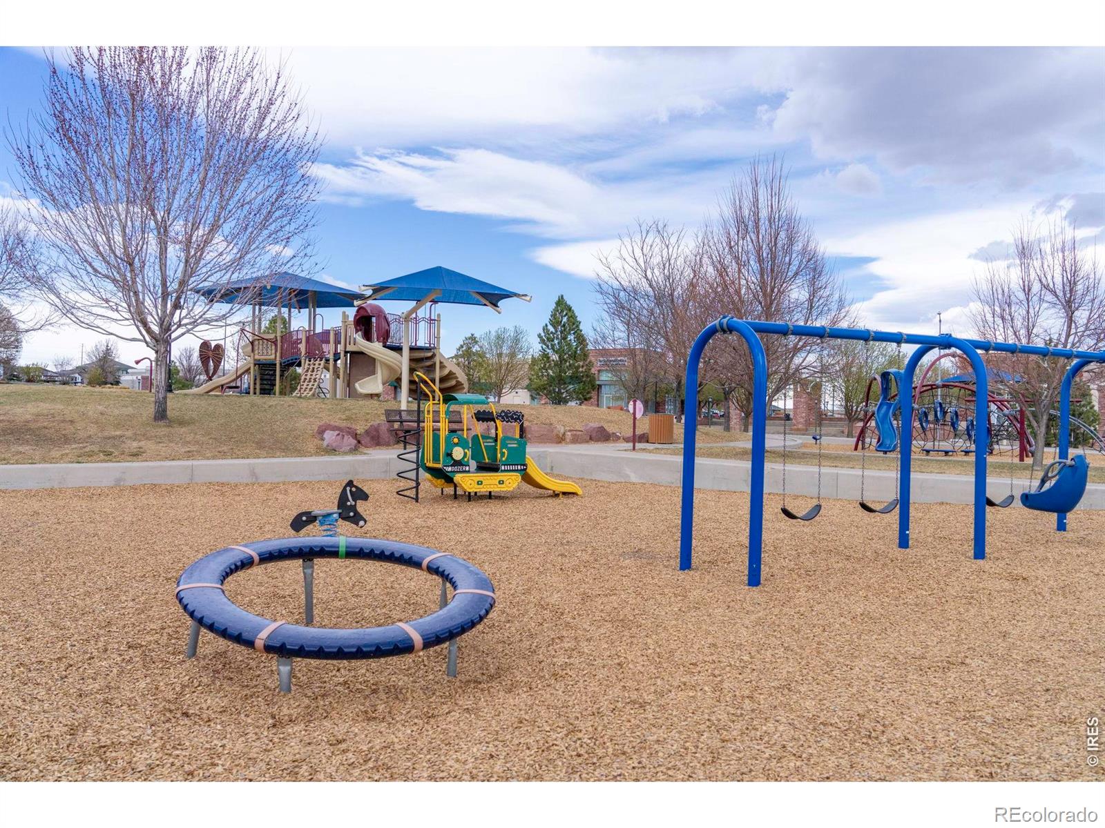 MLS Image #48 for 602  charles street,superior, Colorado