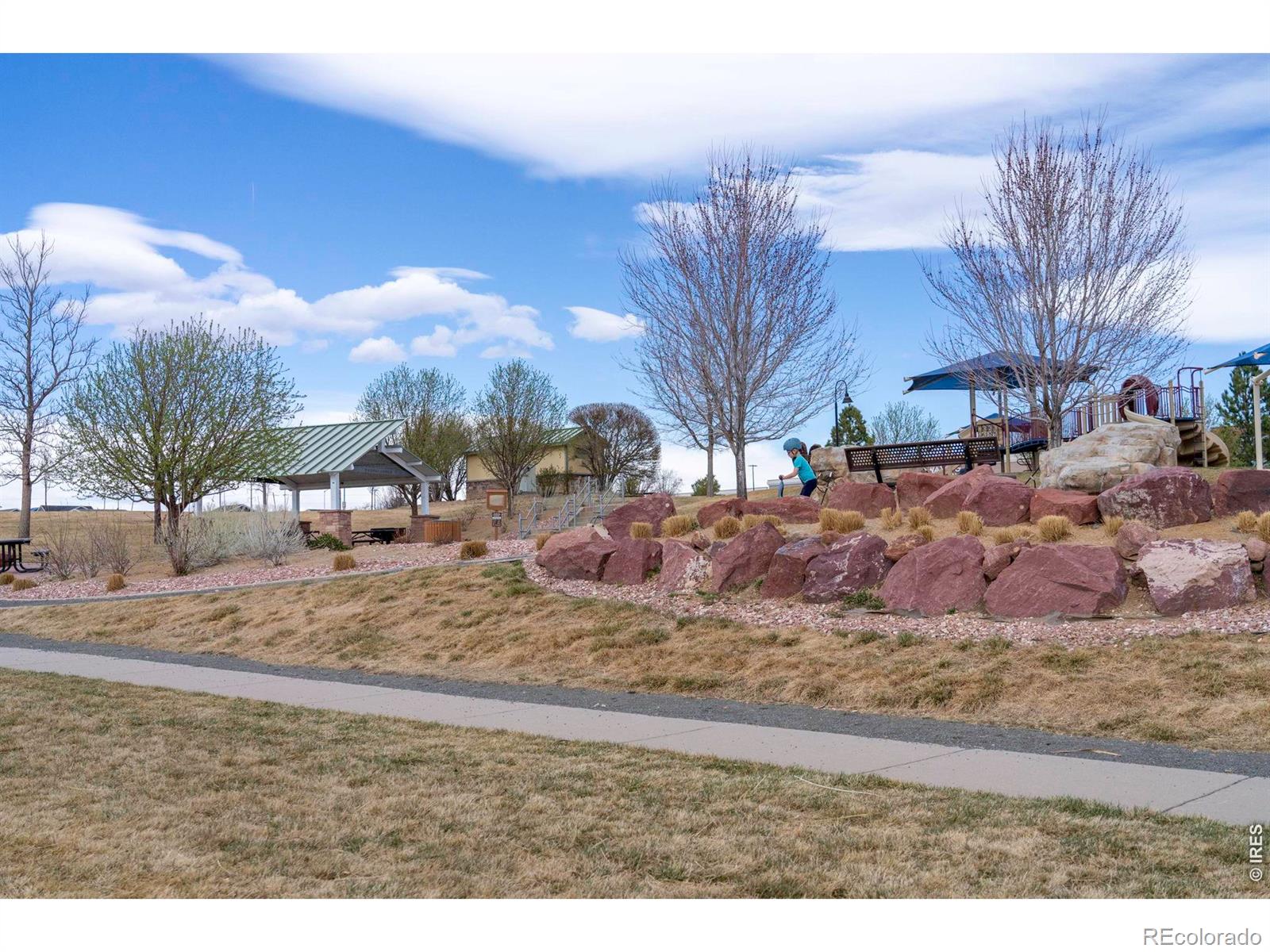 MLS Image #49 for 602  charles street,superior, Colorado