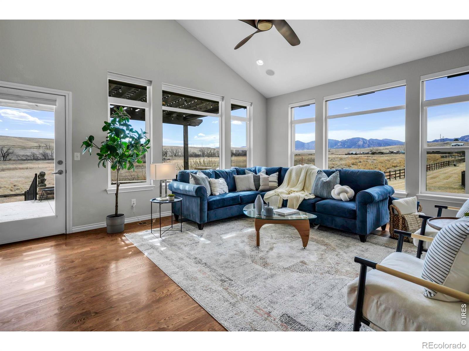 MLS Image #5 for 602  charles street,superior, Colorado
