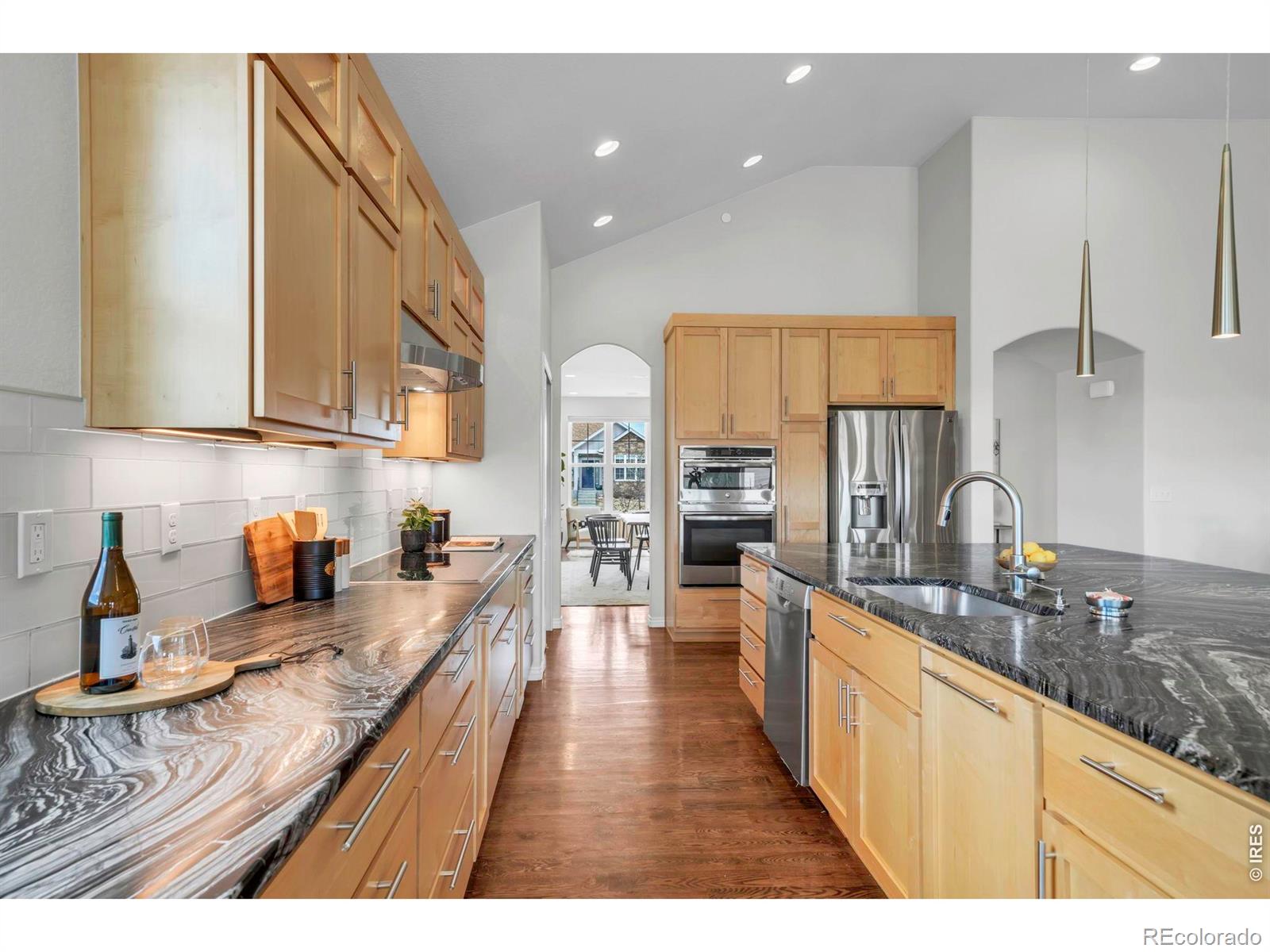 MLS Image #7 for 602  charles street,superior, Colorado