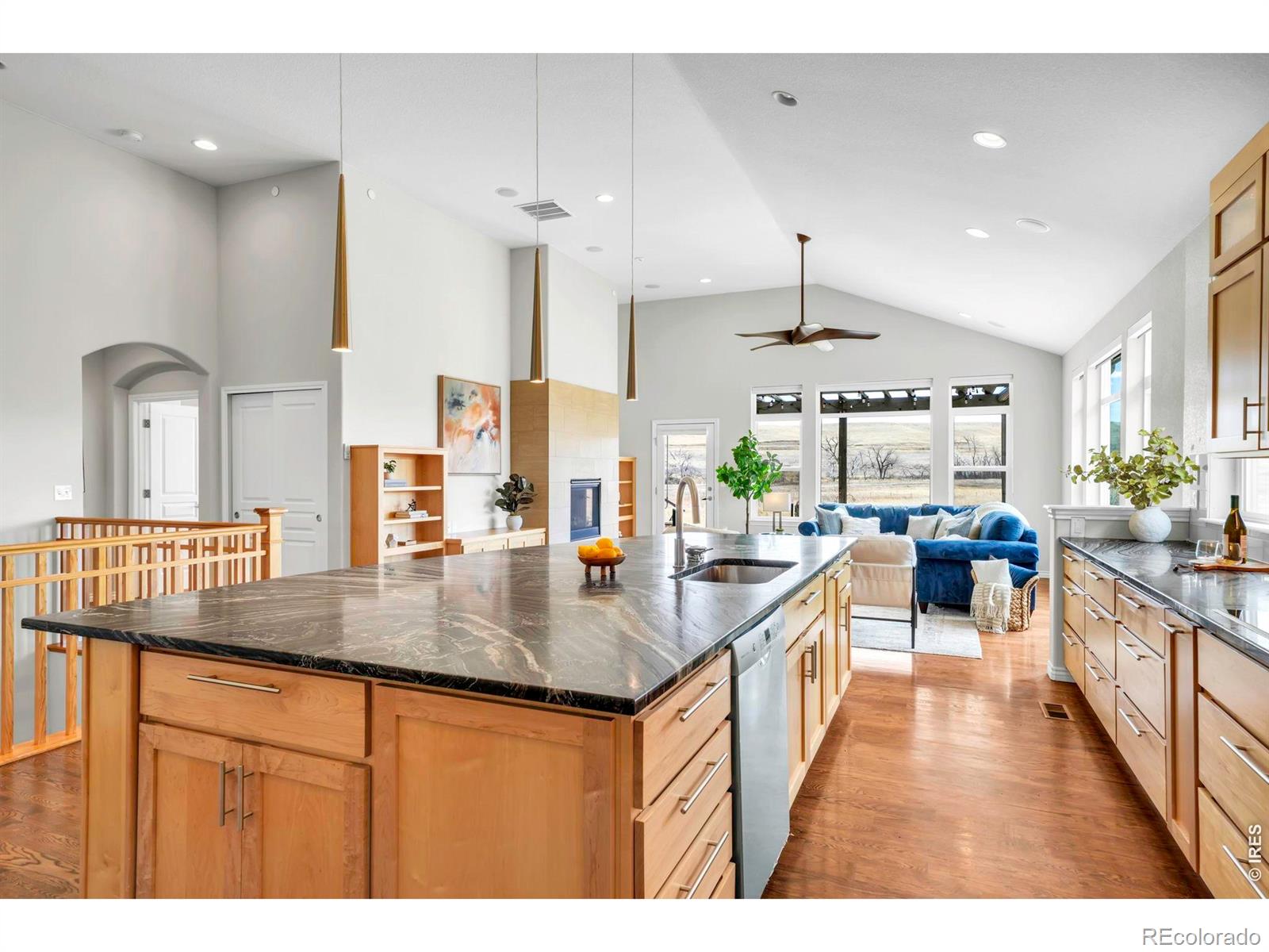 MLS Image #9 for 602  charles street,superior, Colorado