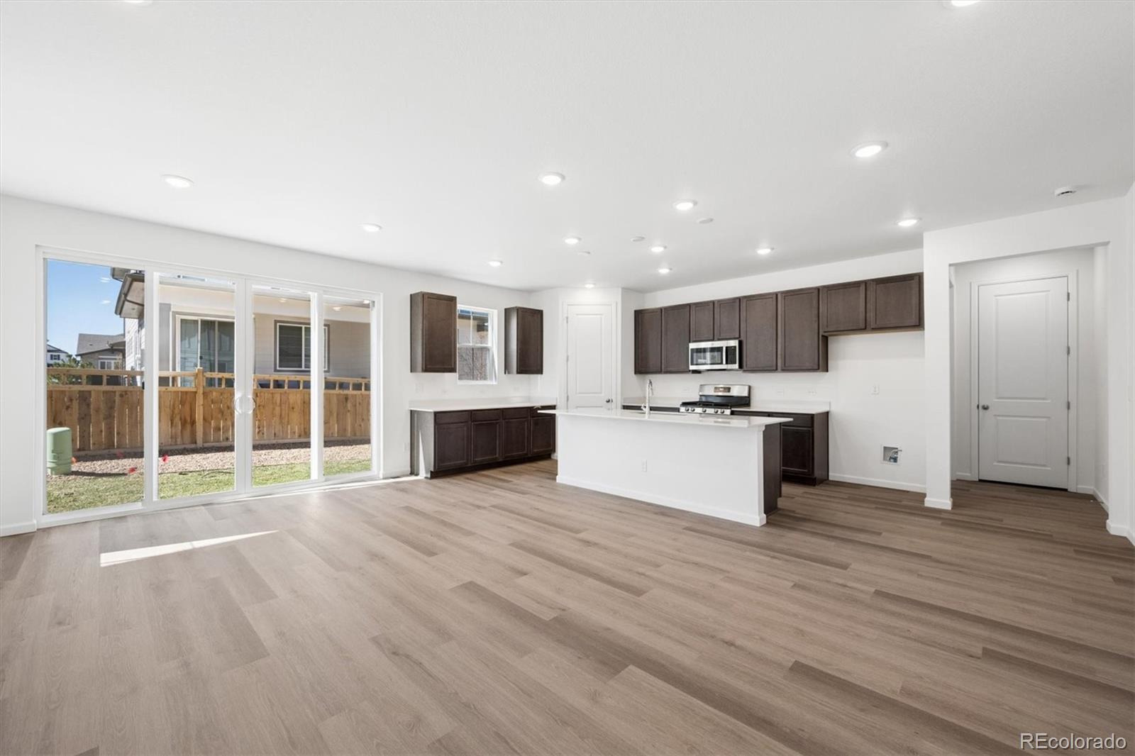 MLS Image #11 for 6617 n nepal court,aurora, Colorado