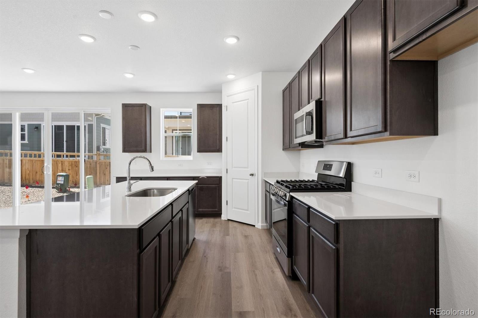 MLS Image #14 for 6617 n nepal court,aurora, Colorado