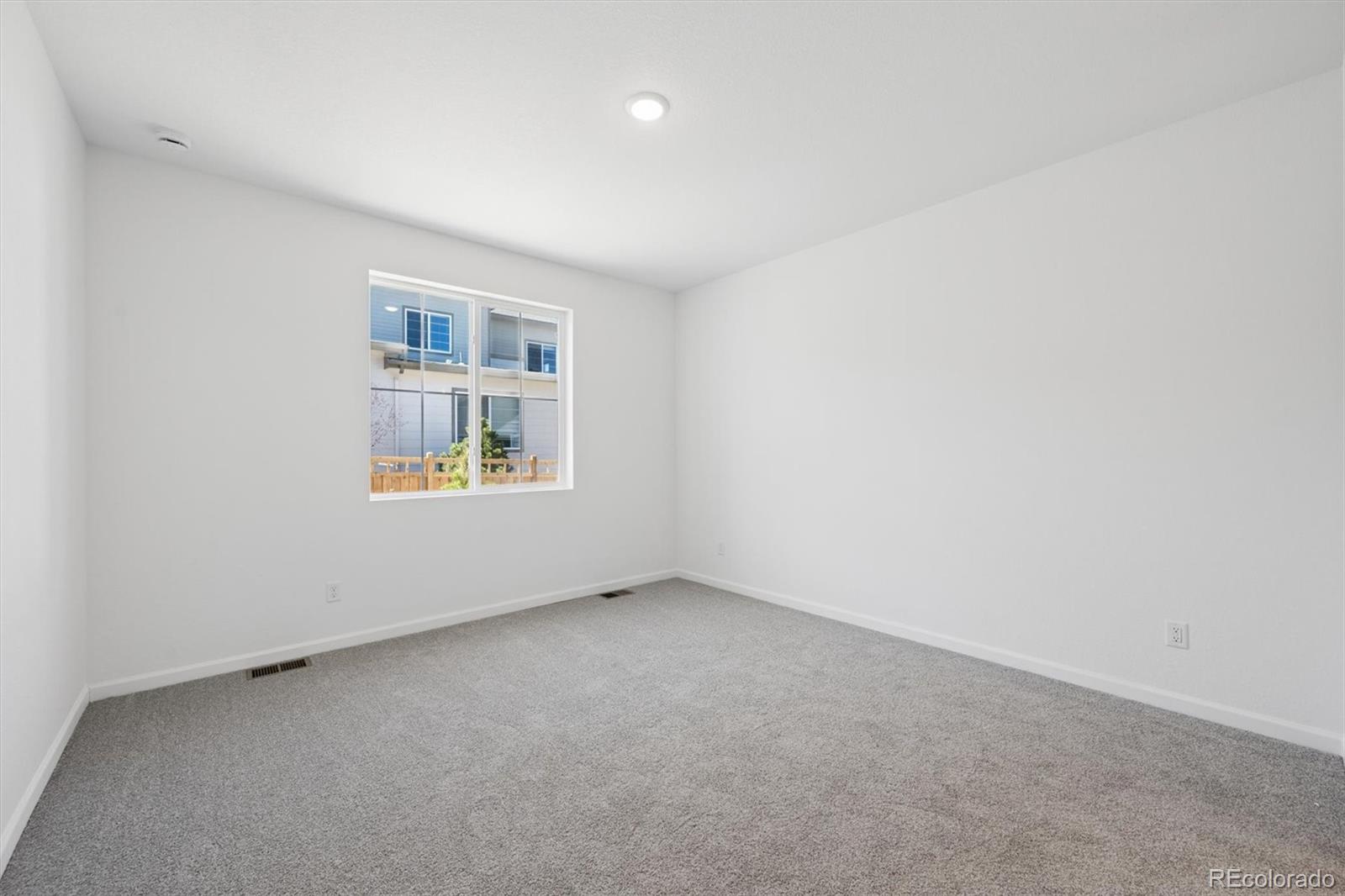 MLS Image #15 for 6617 n nepal court,aurora, Colorado