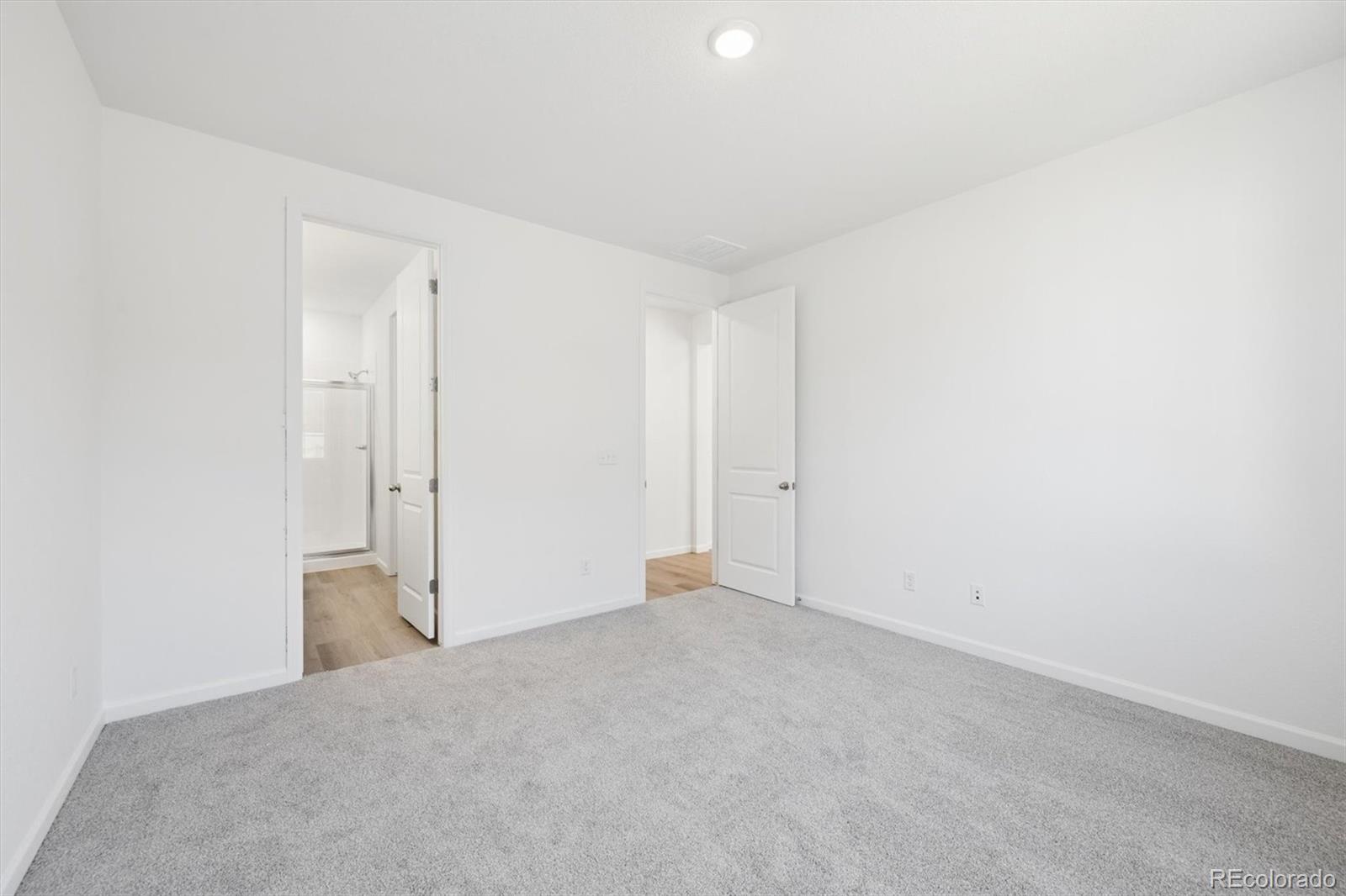 MLS Image #16 for 6617 n nepal court,aurora, Colorado