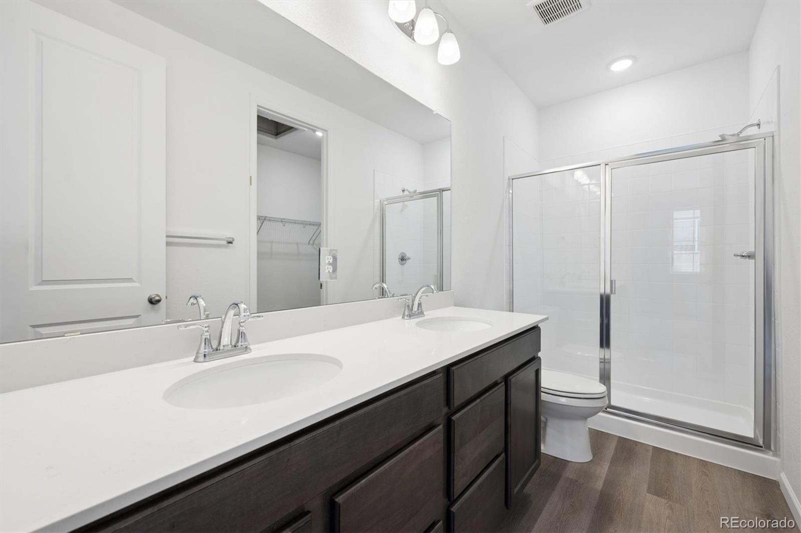 MLS Image #17 for 6617 n nepal court,aurora, Colorado
