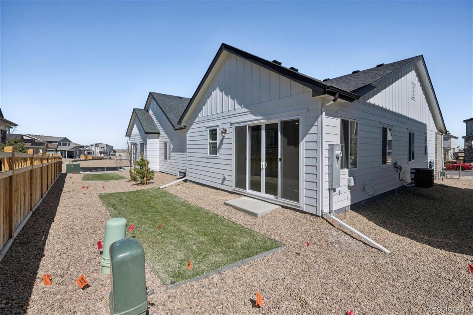 MLS Image #18 for 6617 n nepal court,aurora, Colorado