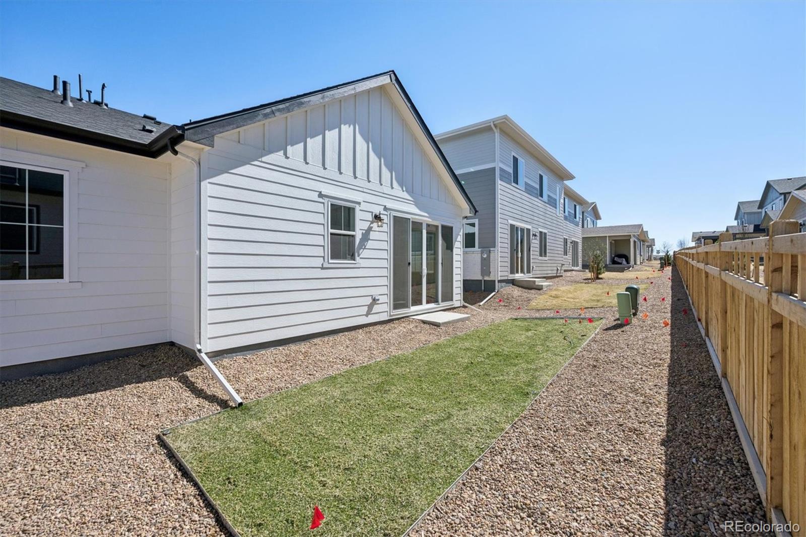 MLS Image #19 for 6617 n nepal court,aurora, Colorado