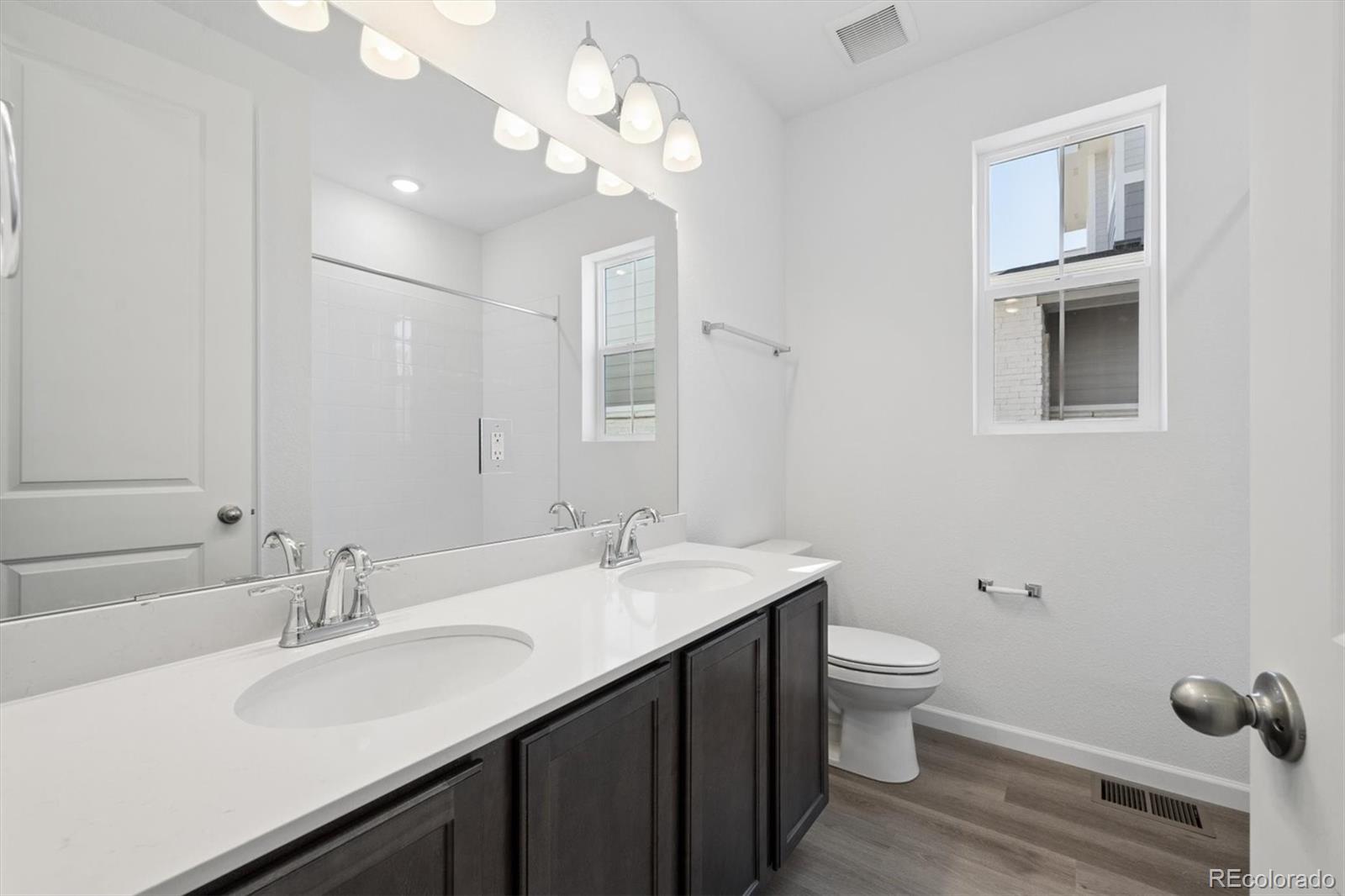 MLS Image #4 for 6617 n nepal court,aurora, Colorado