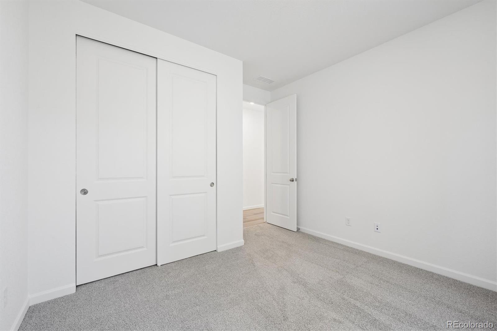 MLS Image #6 for 6617 n nepal court,aurora, Colorado