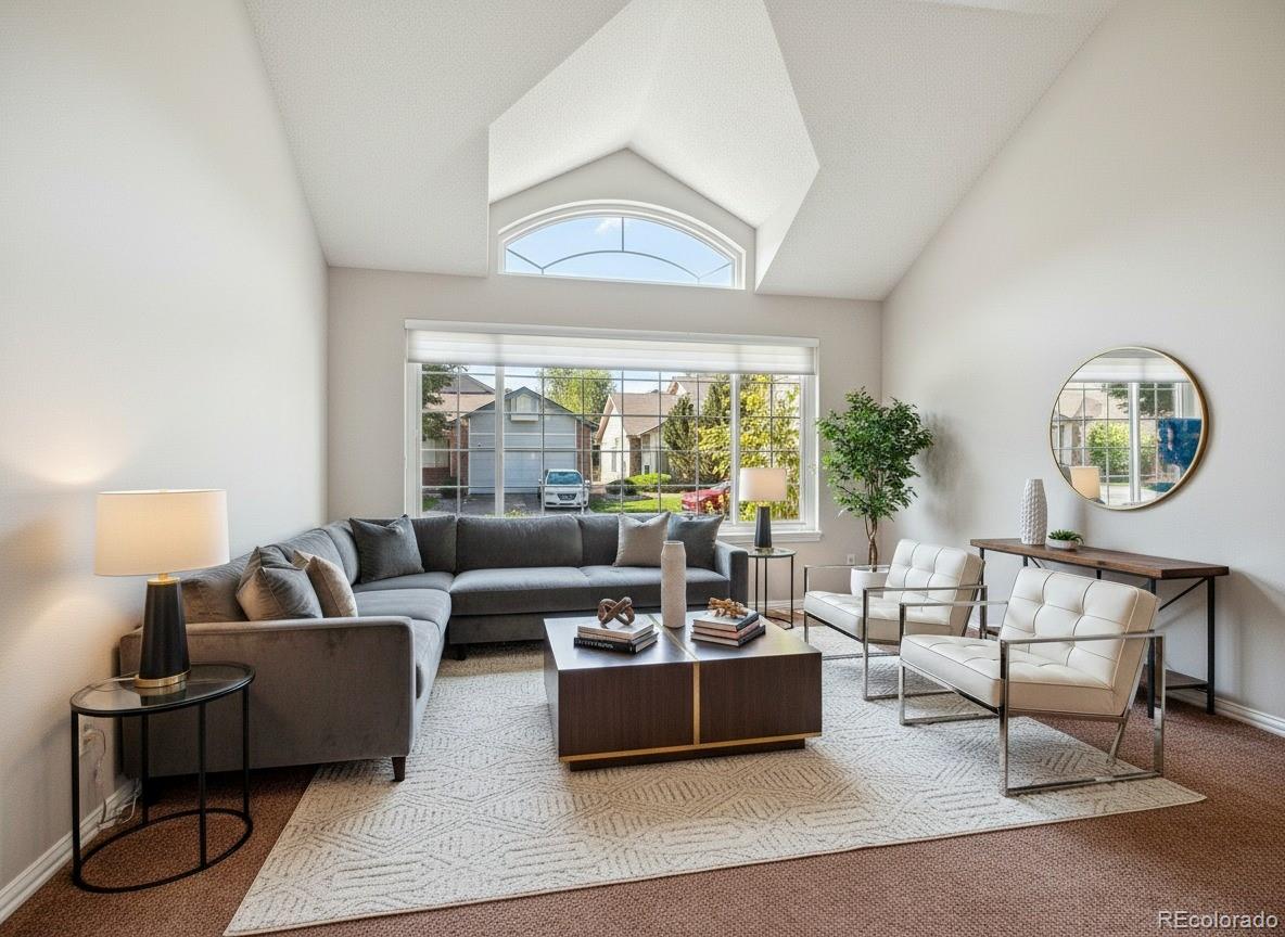 MLS Image #1 for 2242 s moline court,aurora, Colorado