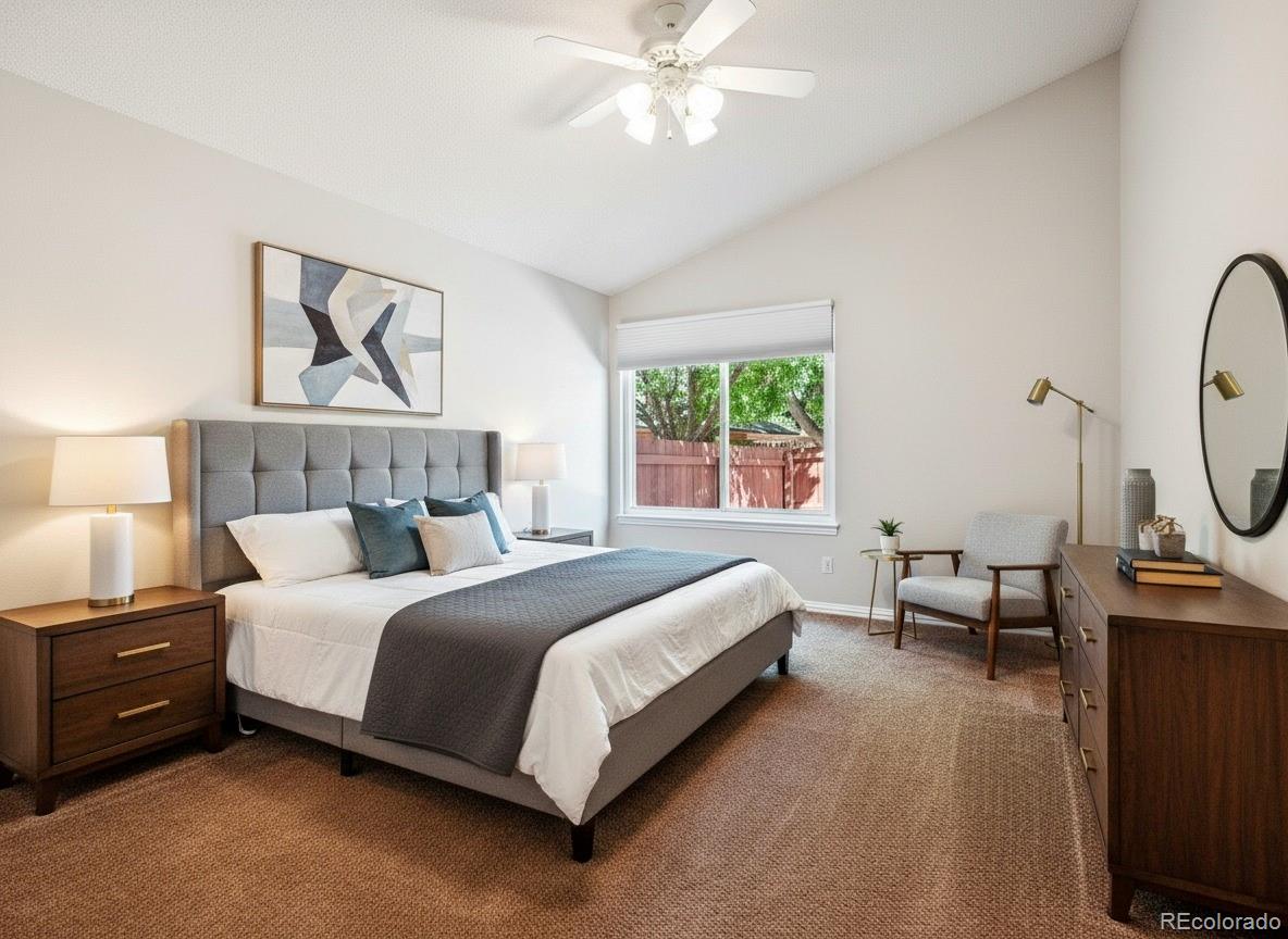 MLS Image #10 for 2242 s moline court,aurora, Colorado