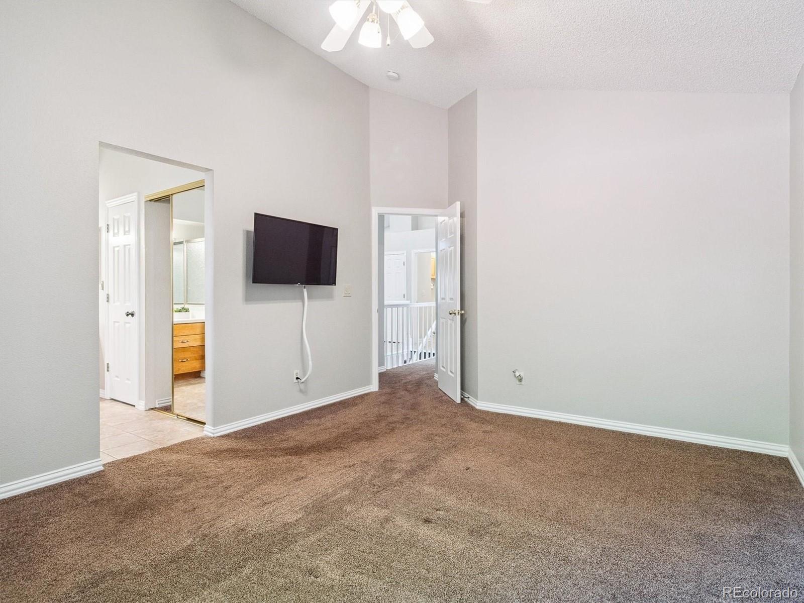 MLS Image #11 for 2242 s moline court,aurora, Colorado
