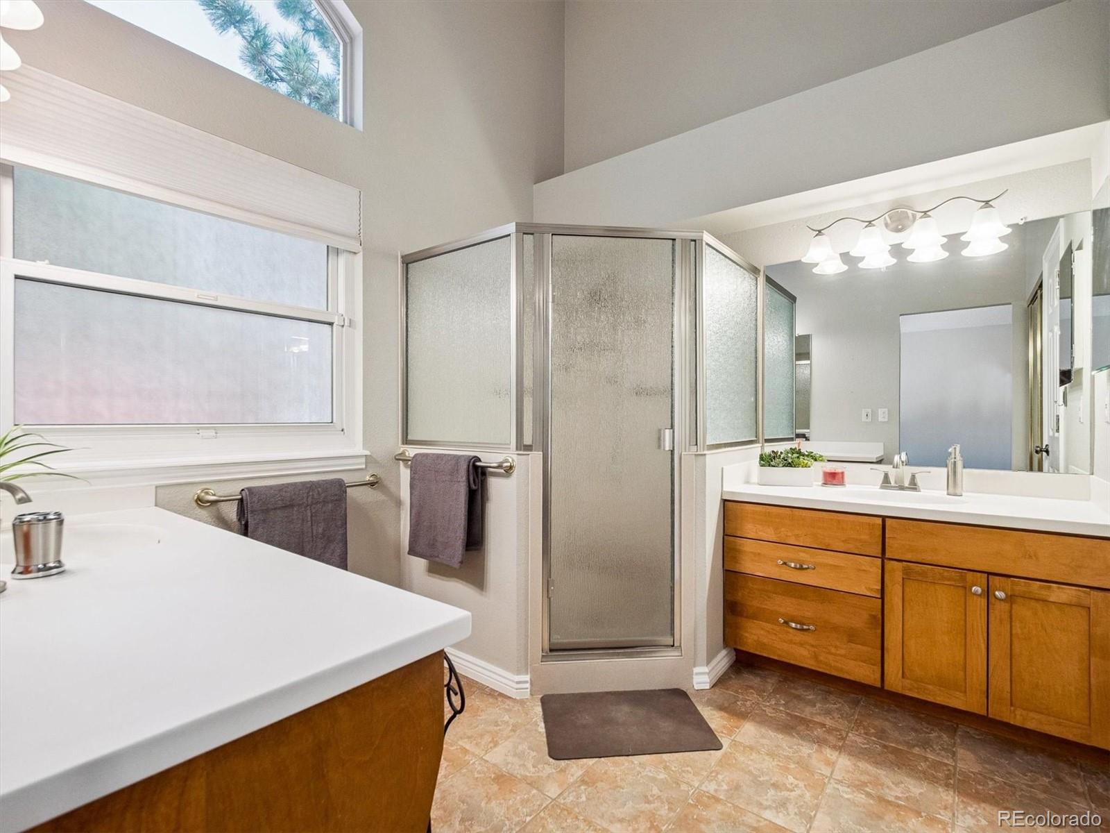 MLS Image #12 for 2242 s moline court,aurora, Colorado