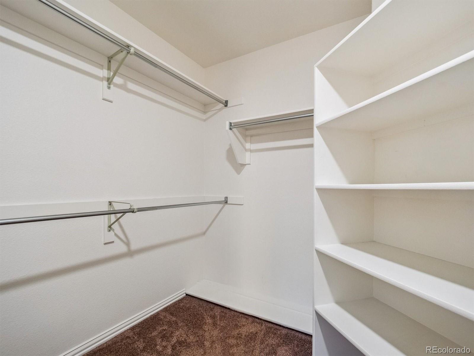 MLS Image #14 for 2242 s moline court,aurora, Colorado