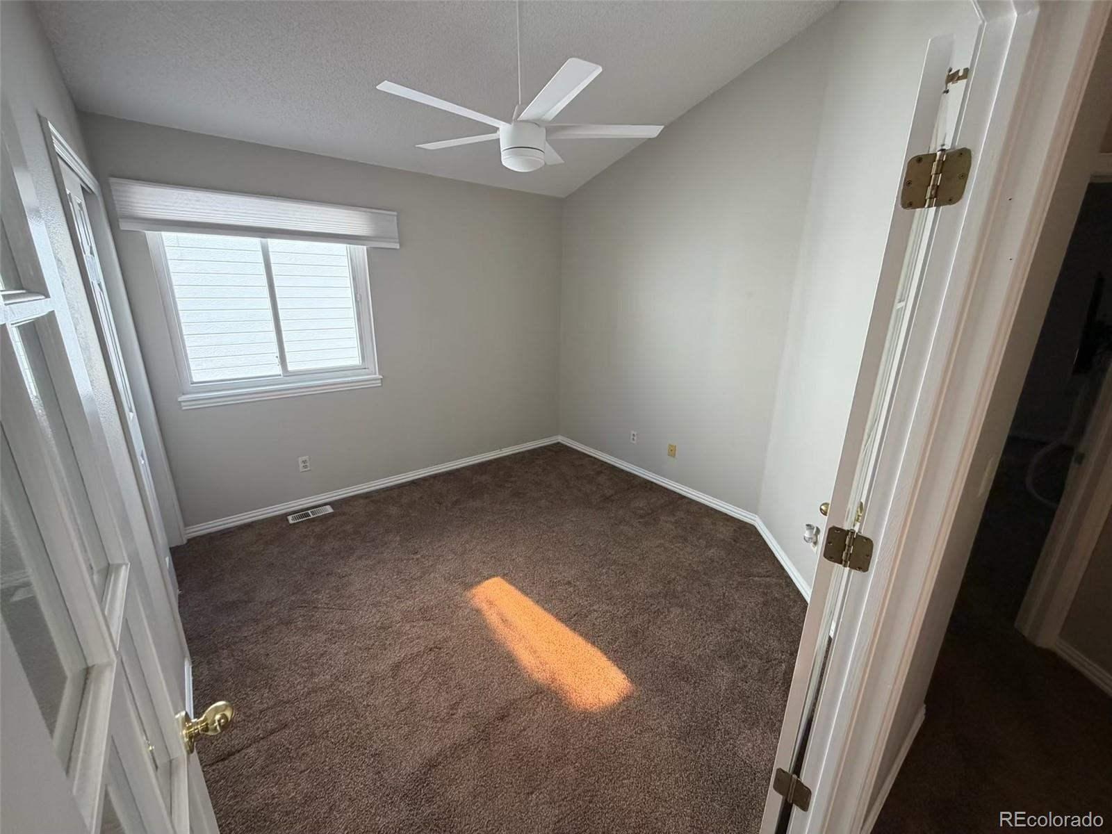 MLS Image #16 for 2242 s moline court,aurora, Colorado