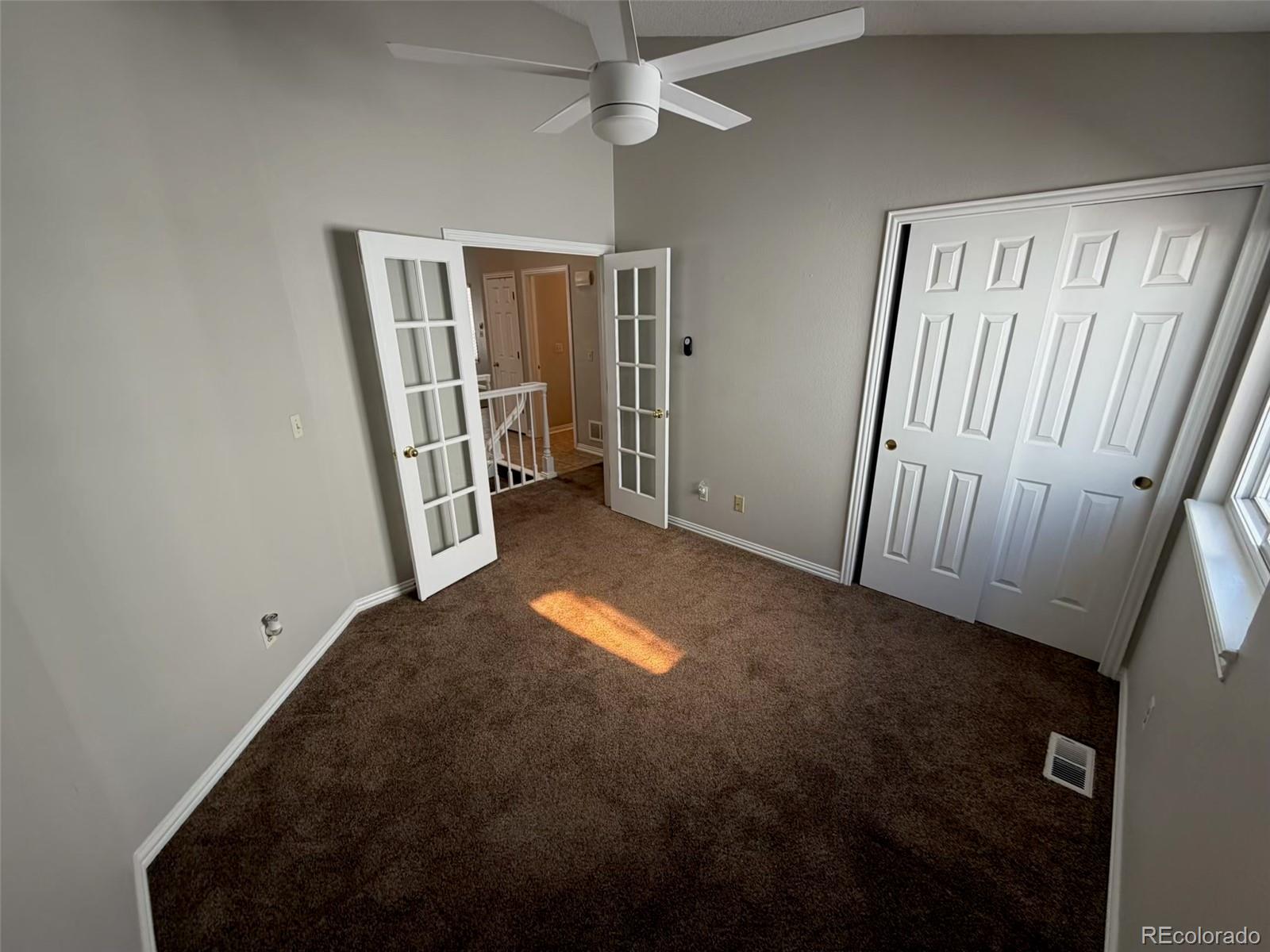 MLS Image #17 for 2242 s moline court,aurora, Colorado