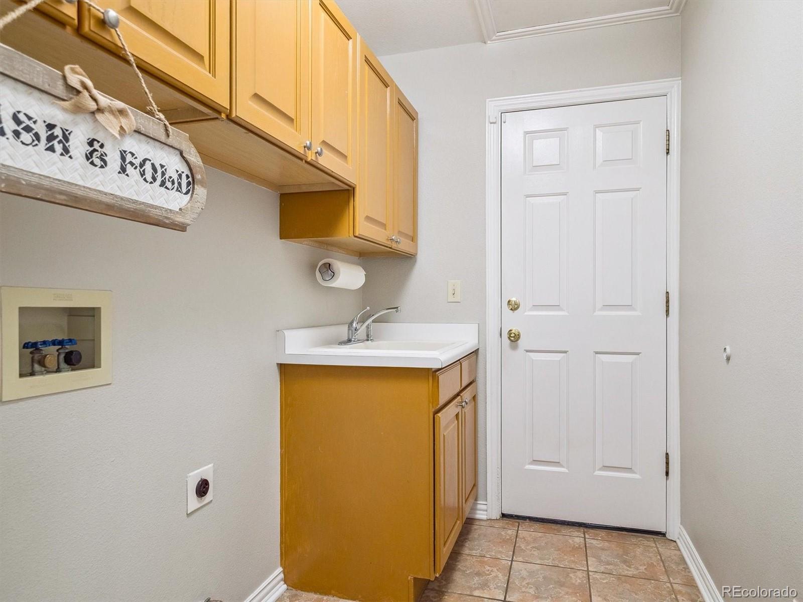 MLS Image #18 for 2242 s moline court,aurora, Colorado