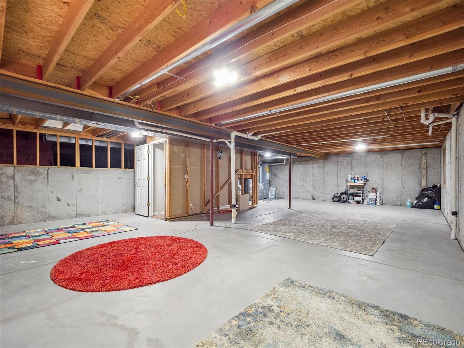 MLS Image #19 for 2242 s moline court,aurora, Colorado
