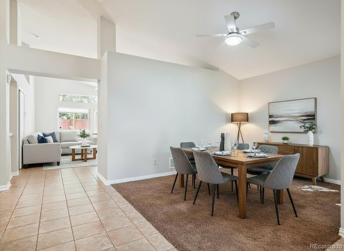 MLS Image #2 for 2242 s moline court,aurora, Colorado