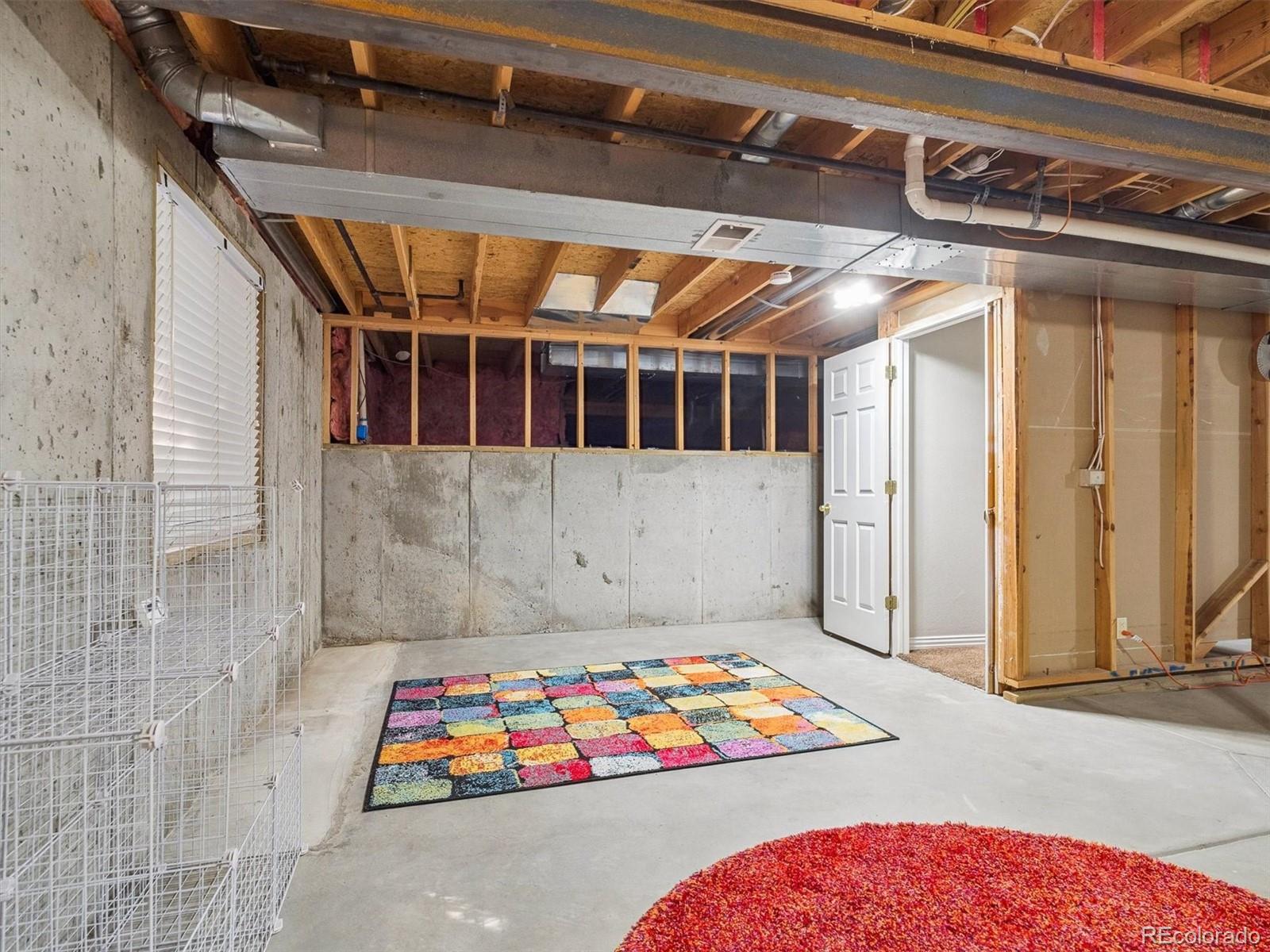 MLS Image #20 for 2242 s moline court,aurora, Colorado