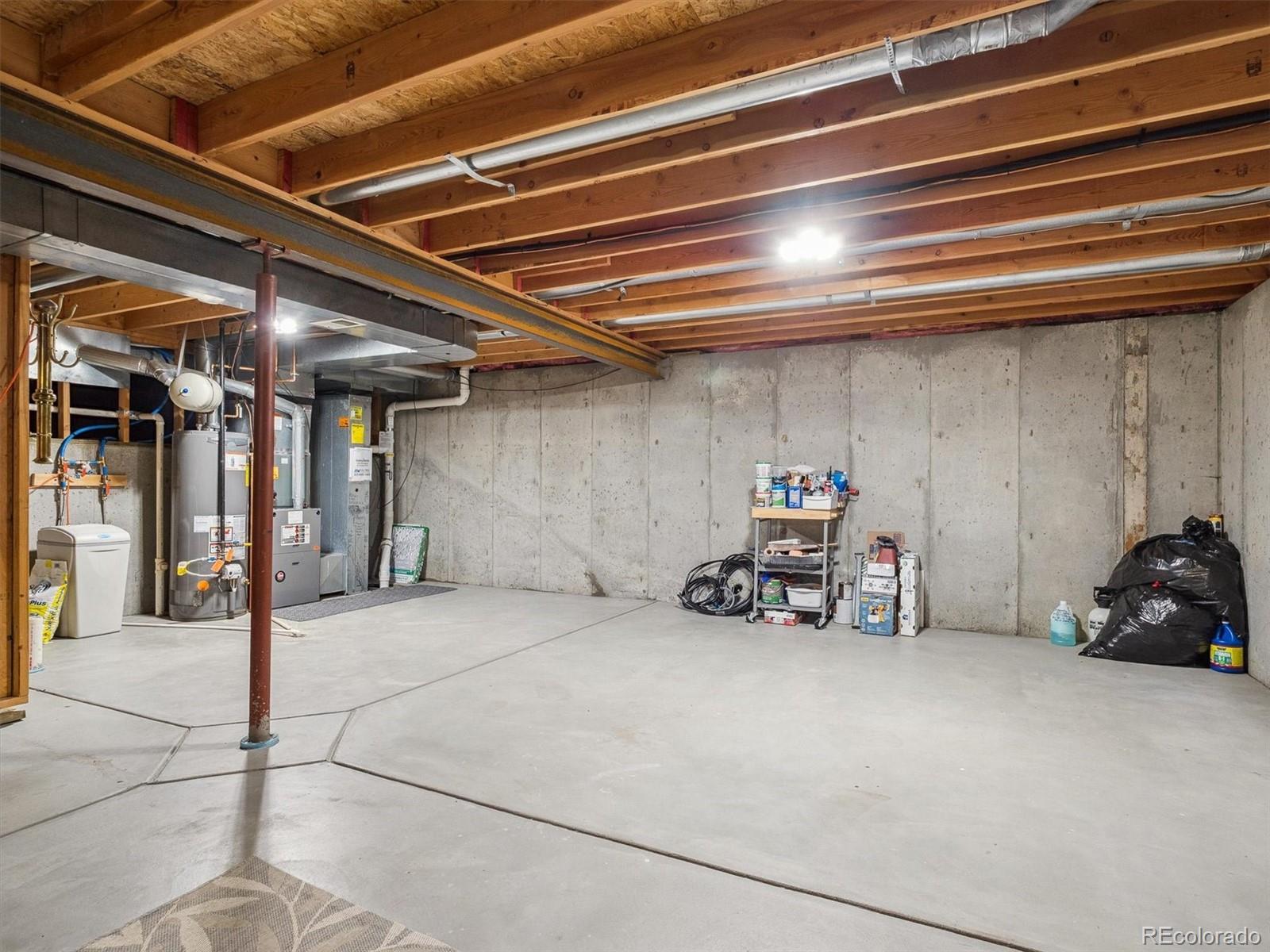MLS Image #21 for 2242 s moline court,aurora, Colorado