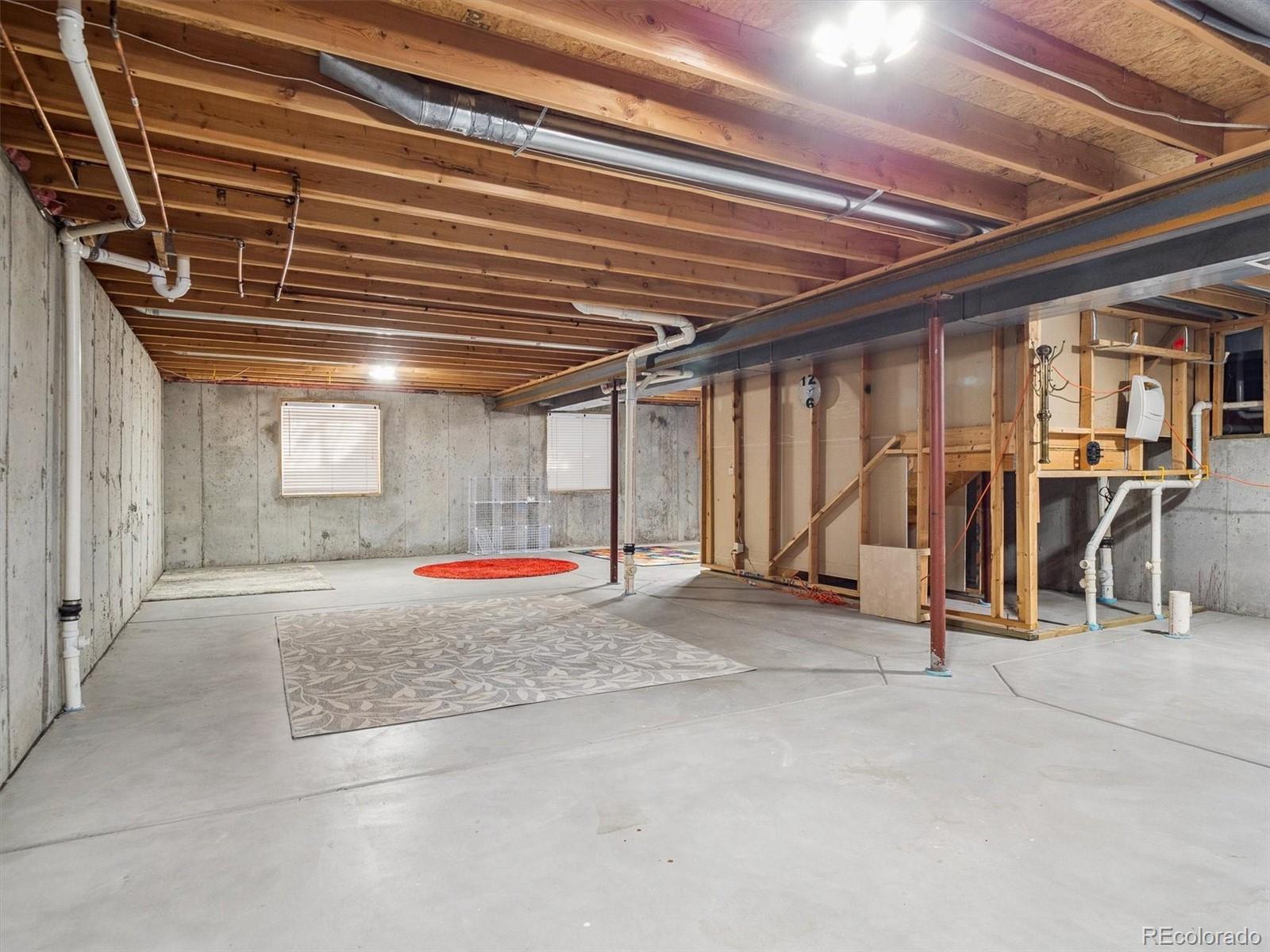 MLS Image #22 for 2242 s moline court,aurora, Colorado