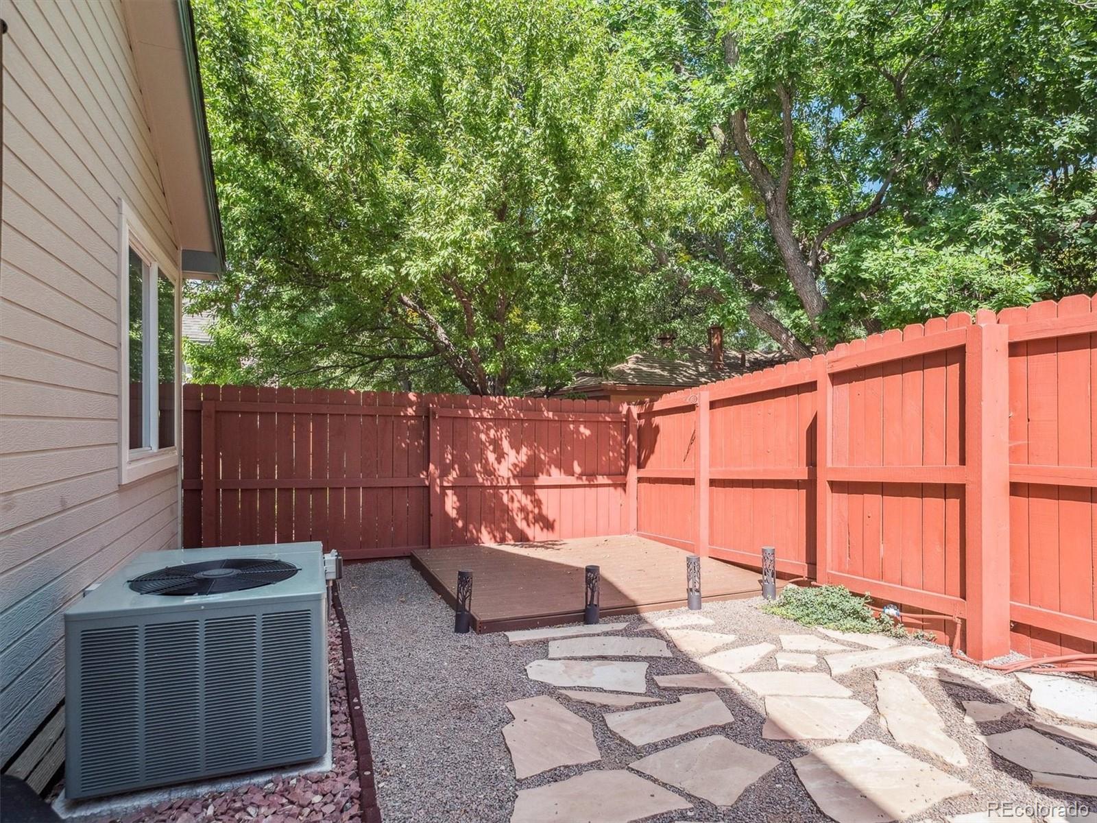 MLS Image #23 for 2242 s moline court,aurora, Colorado