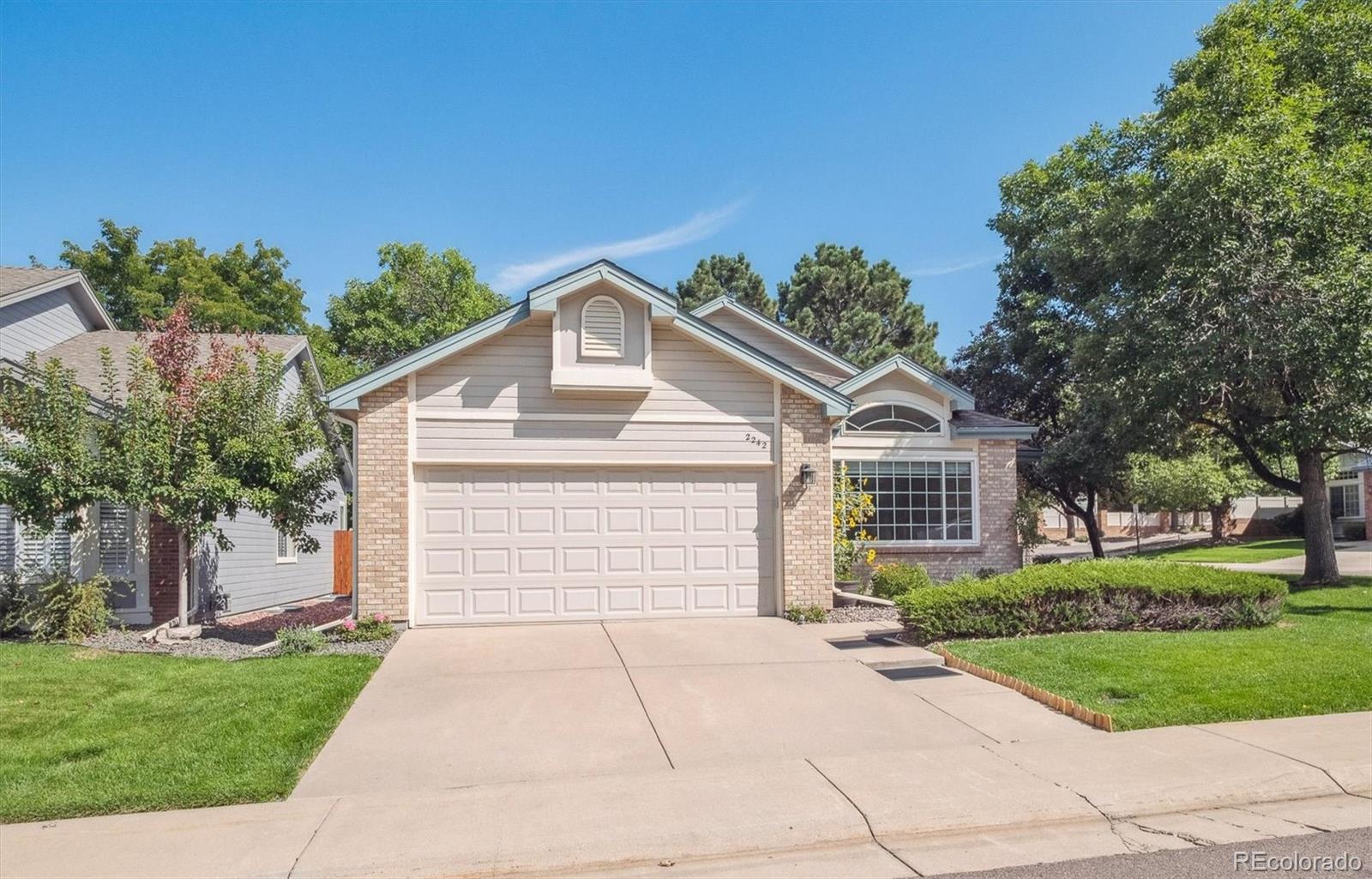 MLS Image #29 for 2242 s moline court,aurora, Colorado