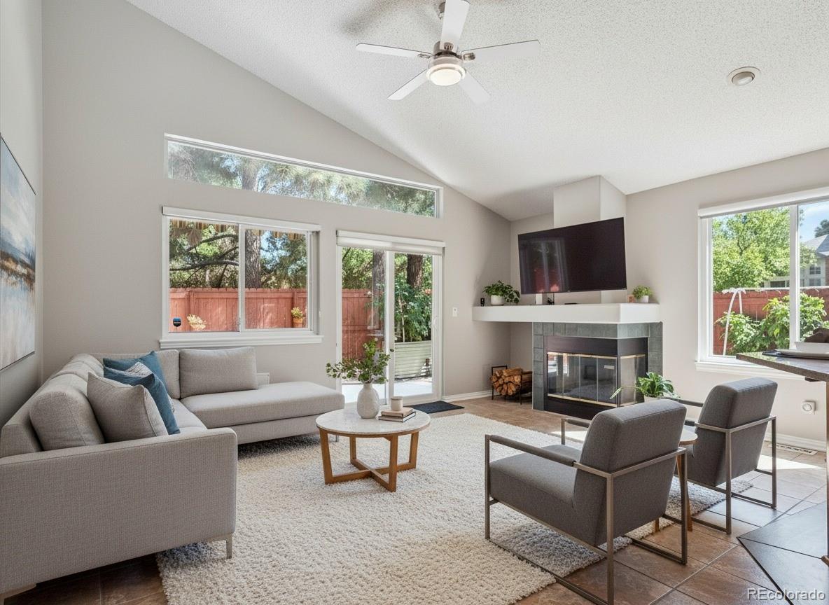 MLS Image #3 for 2242 s moline court,aurora, Colorado