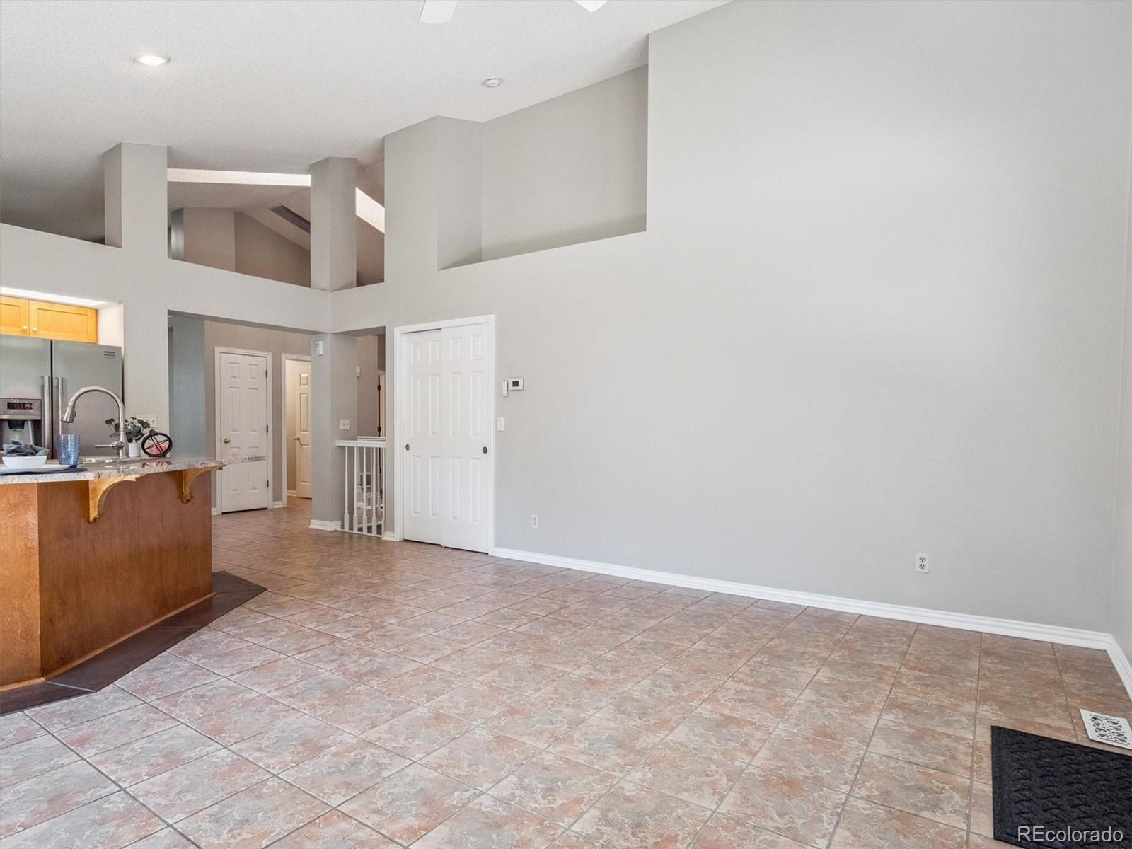 MLS Image #5 for 2242 s moline court,aurora, Colorado