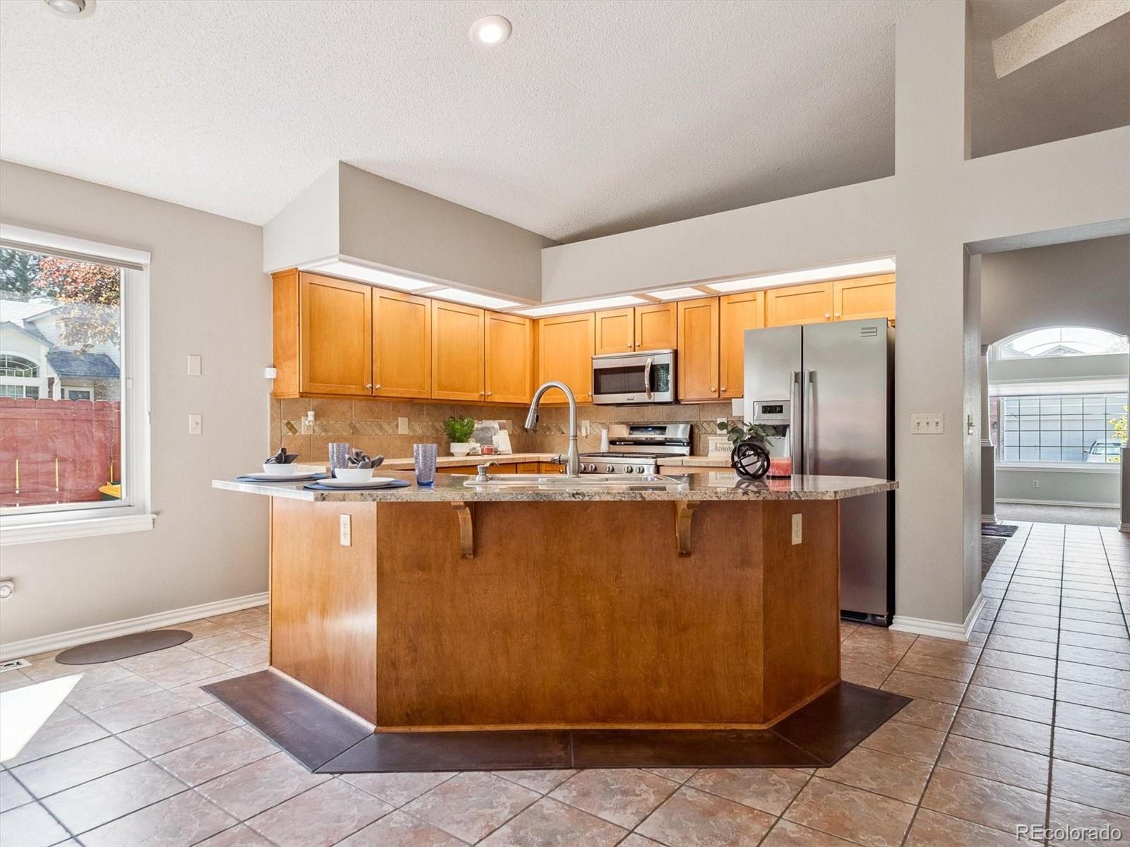 MLS Image #6 for 2242 s moline court,aurora, Colorado