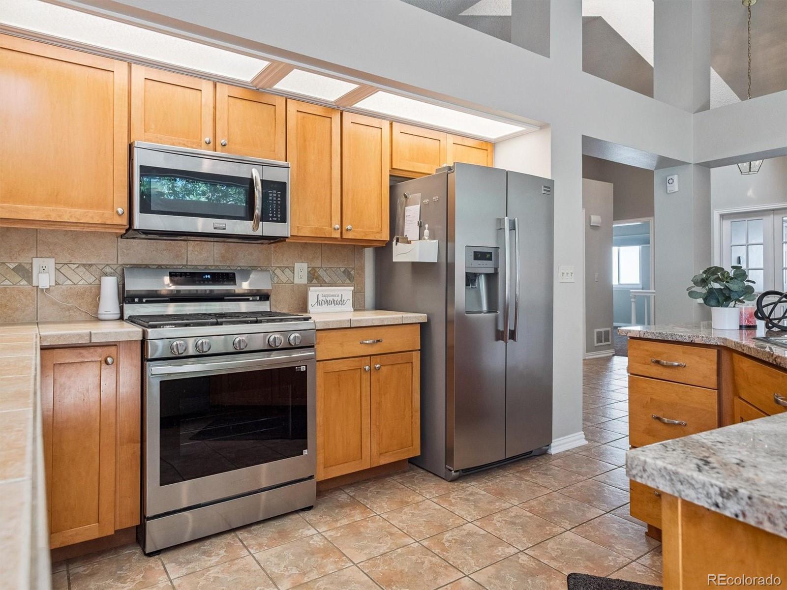 MLS Image #7 for 2242 s moline court,aurora, Colorado