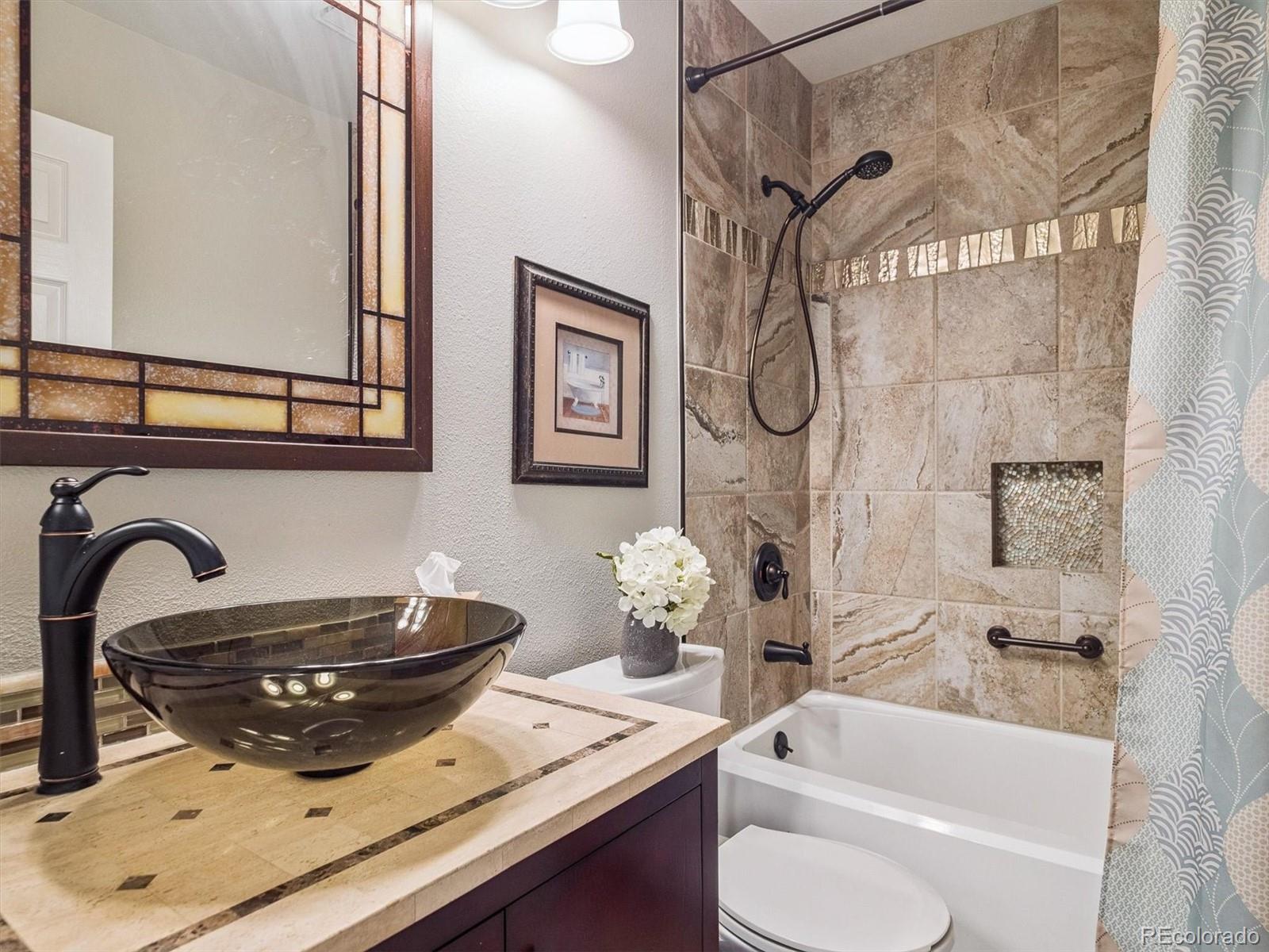 MLS Image #8 for 2242 s moline court,aurora, Colorado