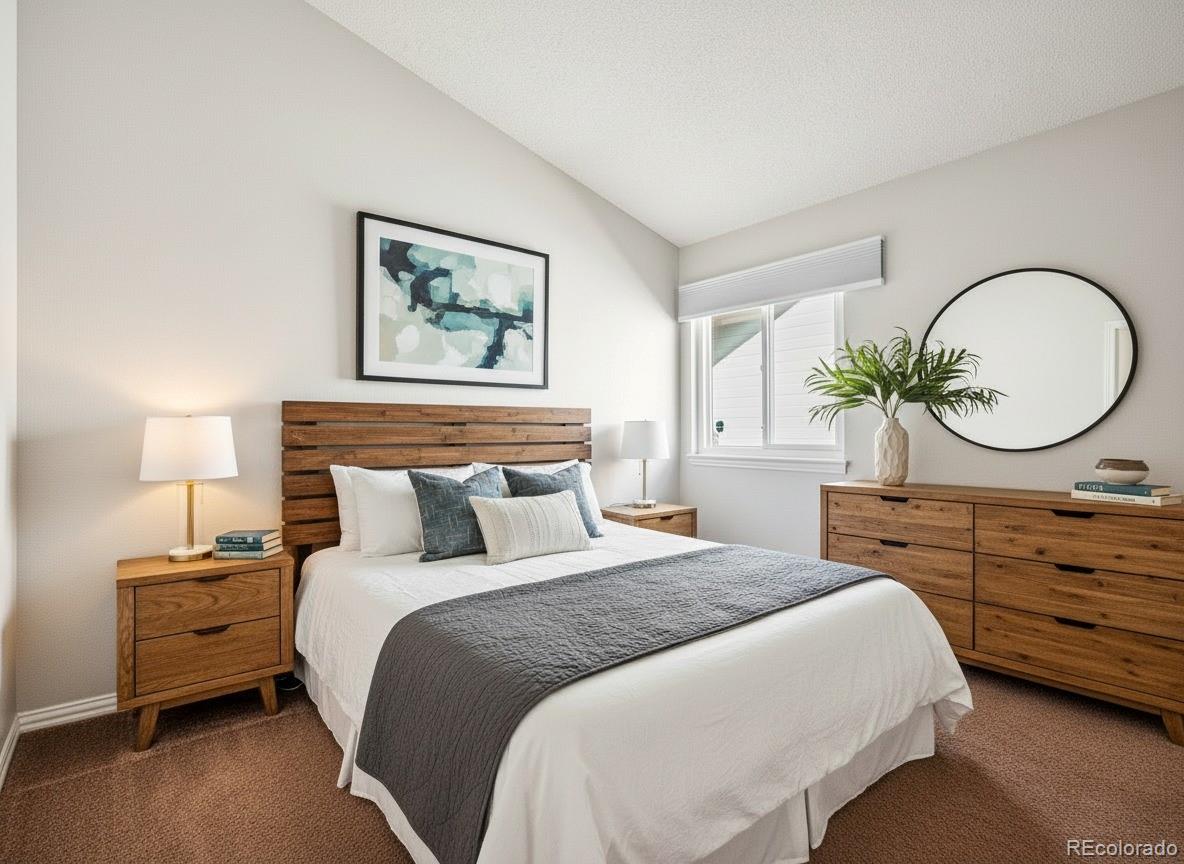 MLS Image #9 for 2242 s moline court,aurora, Colorado