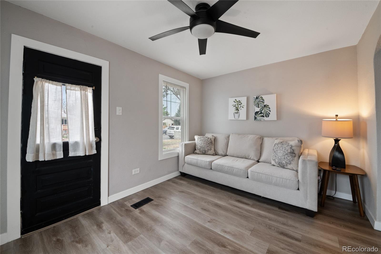 MLS Image #11 for 2045  eaton street,edgewater, Colorado