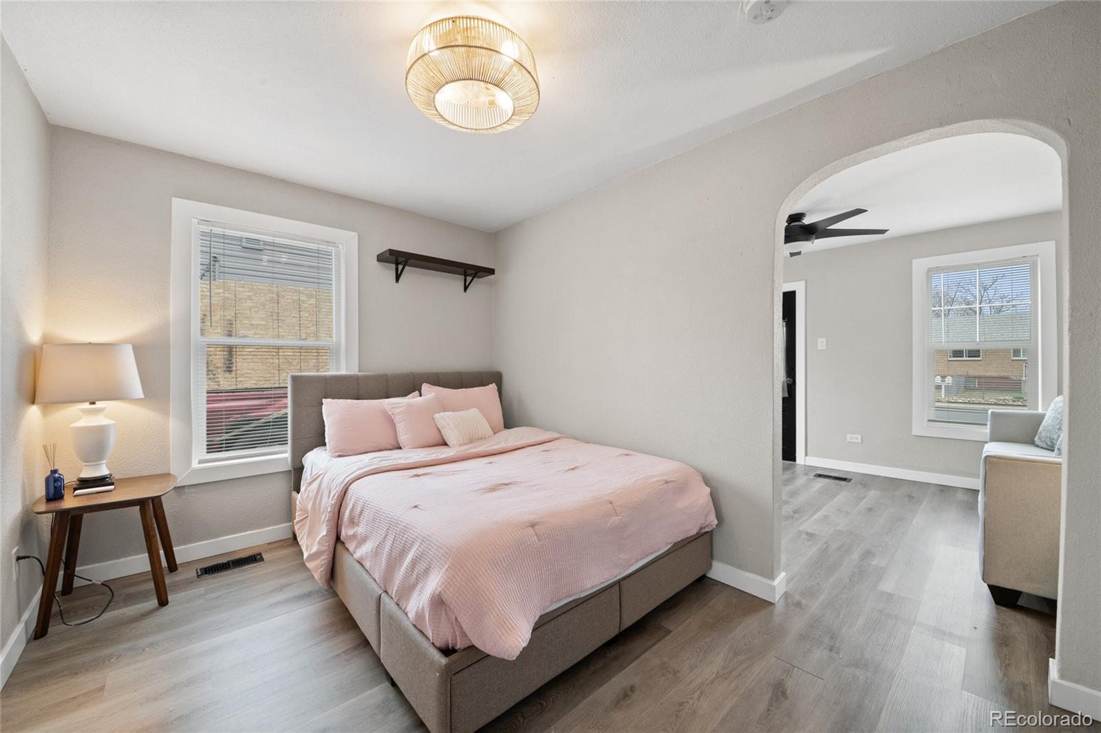 MLS Image #12 for 2045  eaton street,edgewater, Colorado