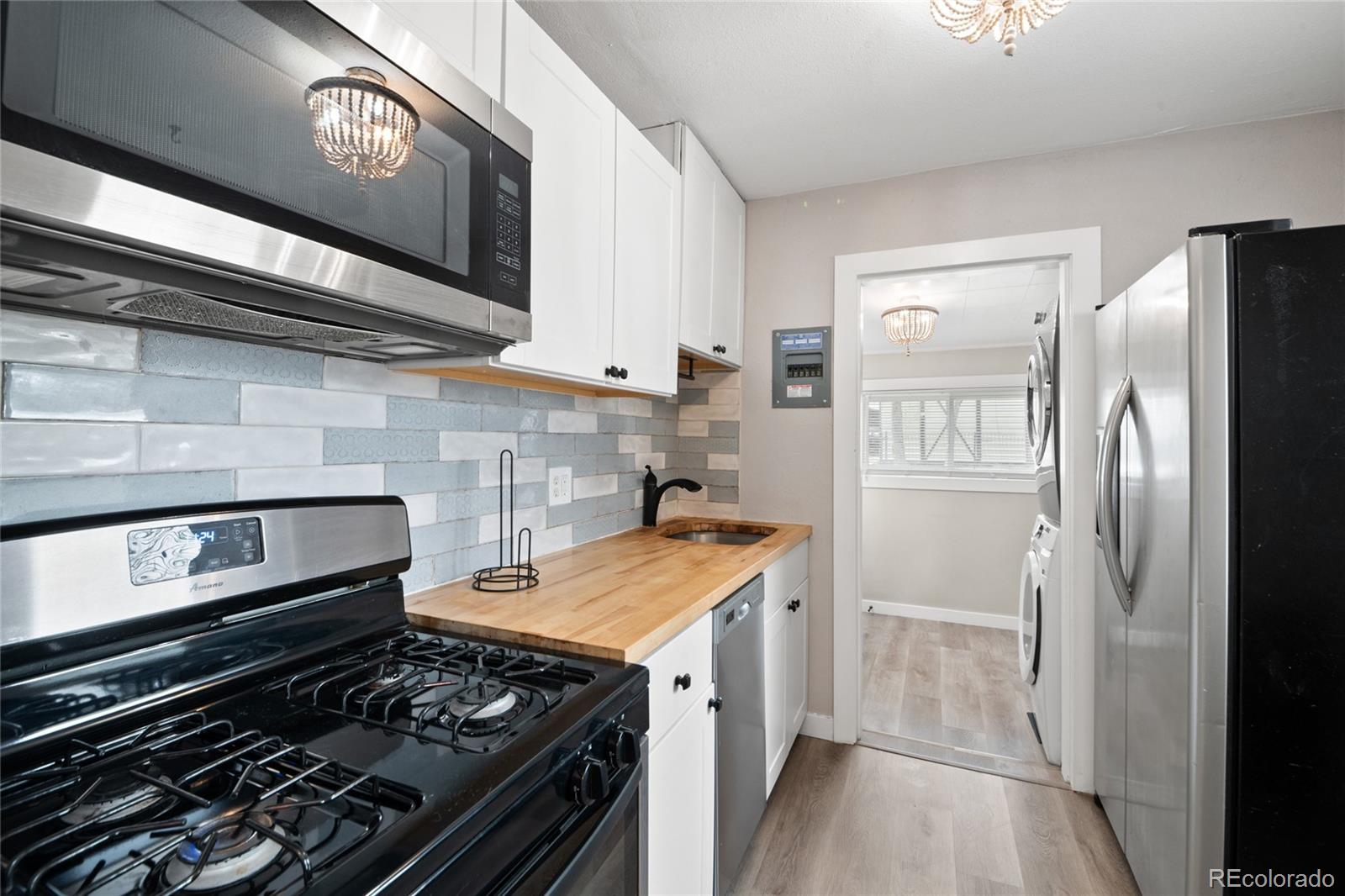 MLS Image #13 for 2045  eaton street,edgewater, Colorado