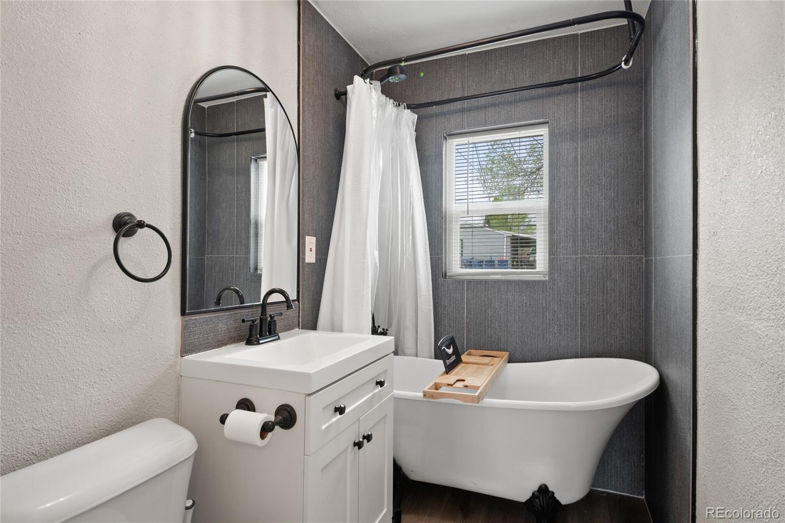 MLS Image #14 for 2045  eaton street,edgewater, Colorado
