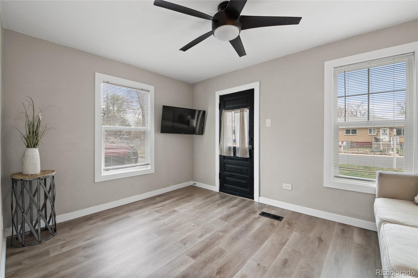 MLS Image #15 for 2045  eaton street,edgewater, Colorado