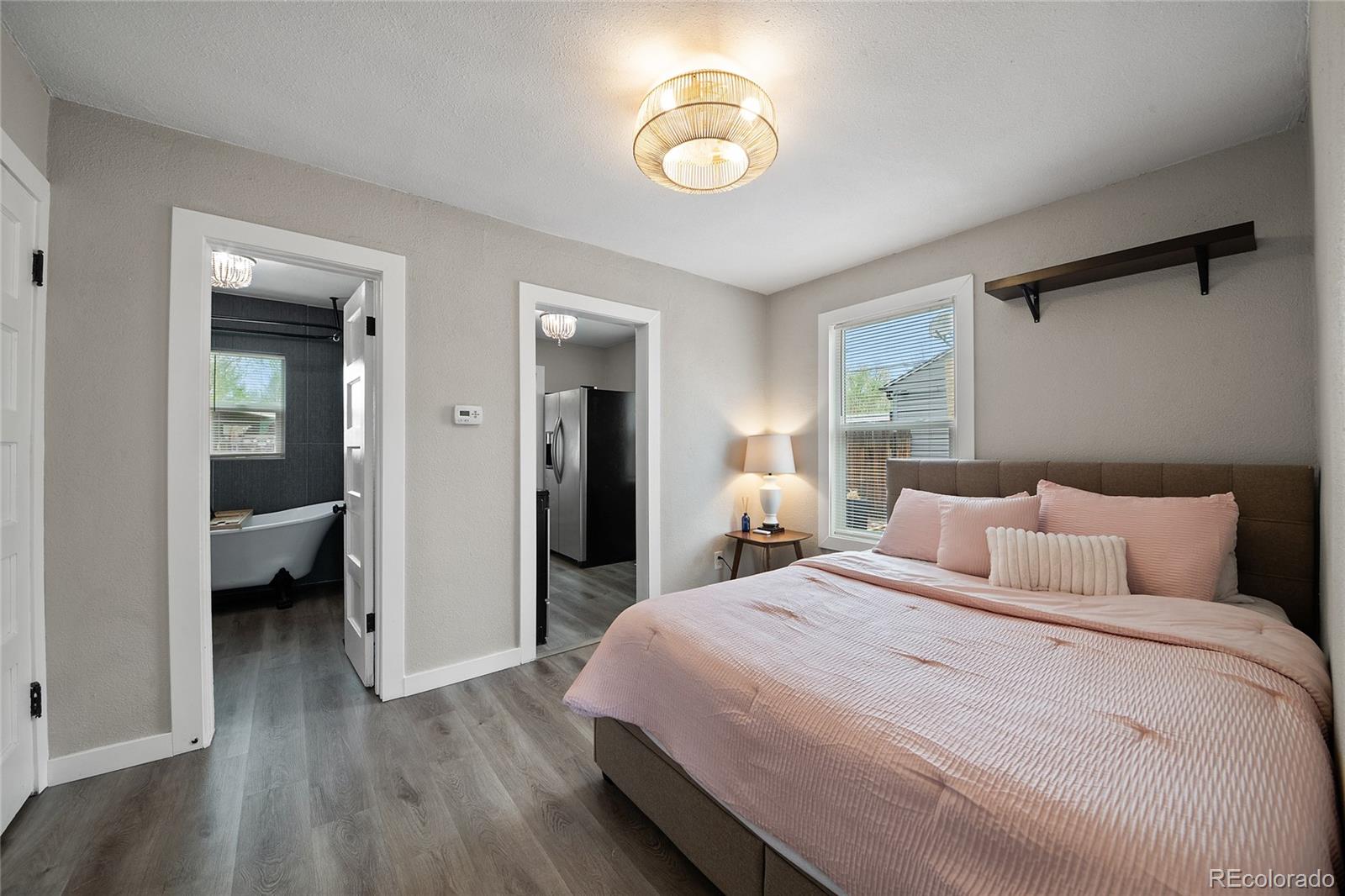 MLS Image #16 for 2045  eaton street,edgewater, Colorado