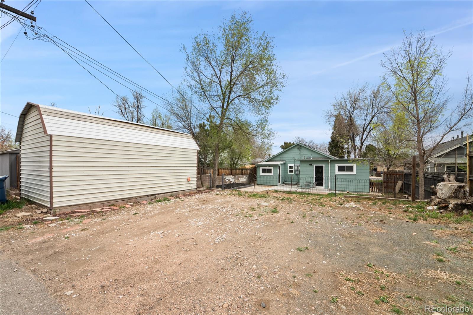 MLS Image #18 for 2045  eaton street,edgewater, Colorado