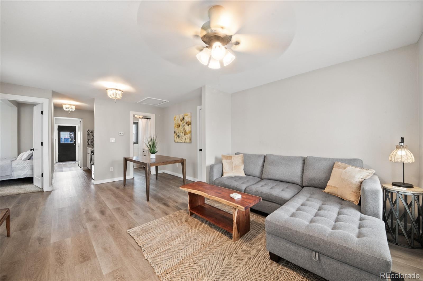 MLS Image #2 for 2045  eaton street,edgewater, Colorado