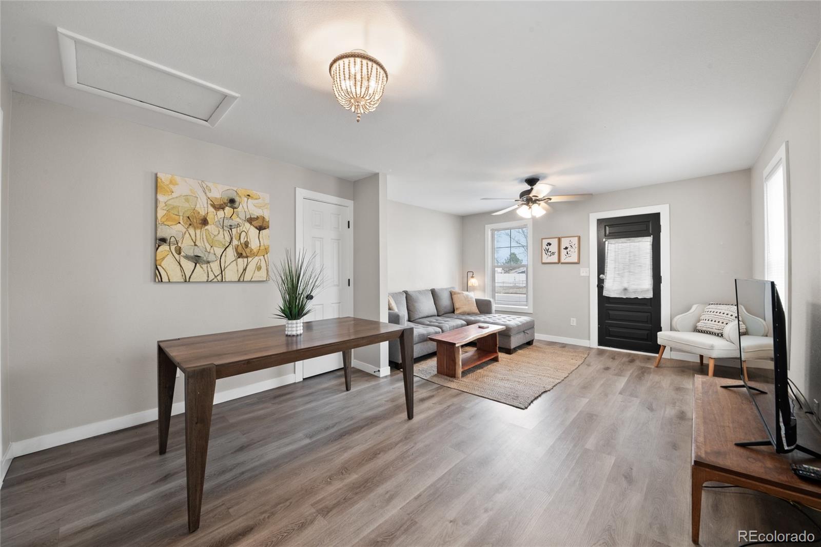 MLS Image #20 for 2045  eaton street,edgewater, Colorado